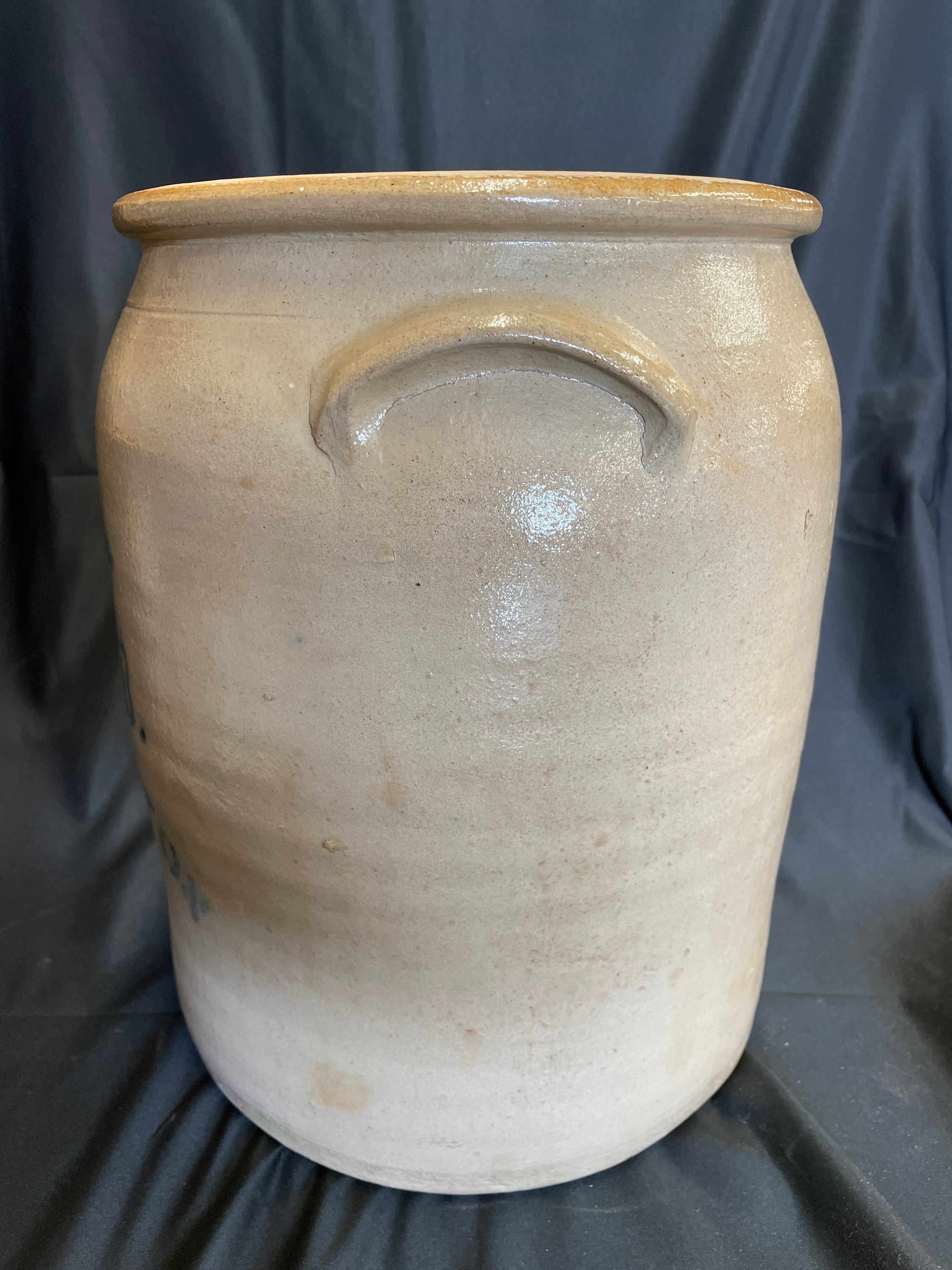 Online Only Catalog!