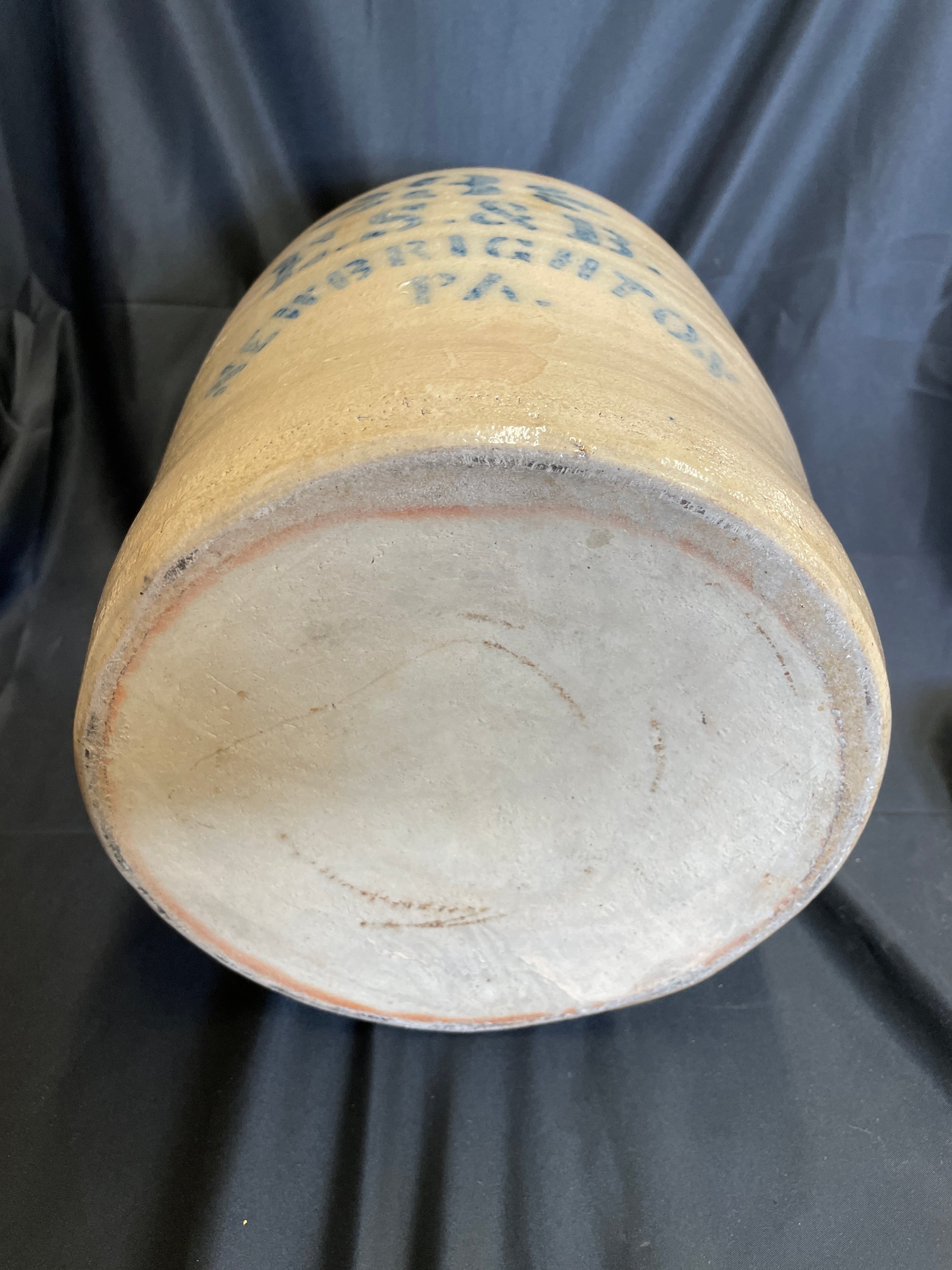 Online Only Catalog!