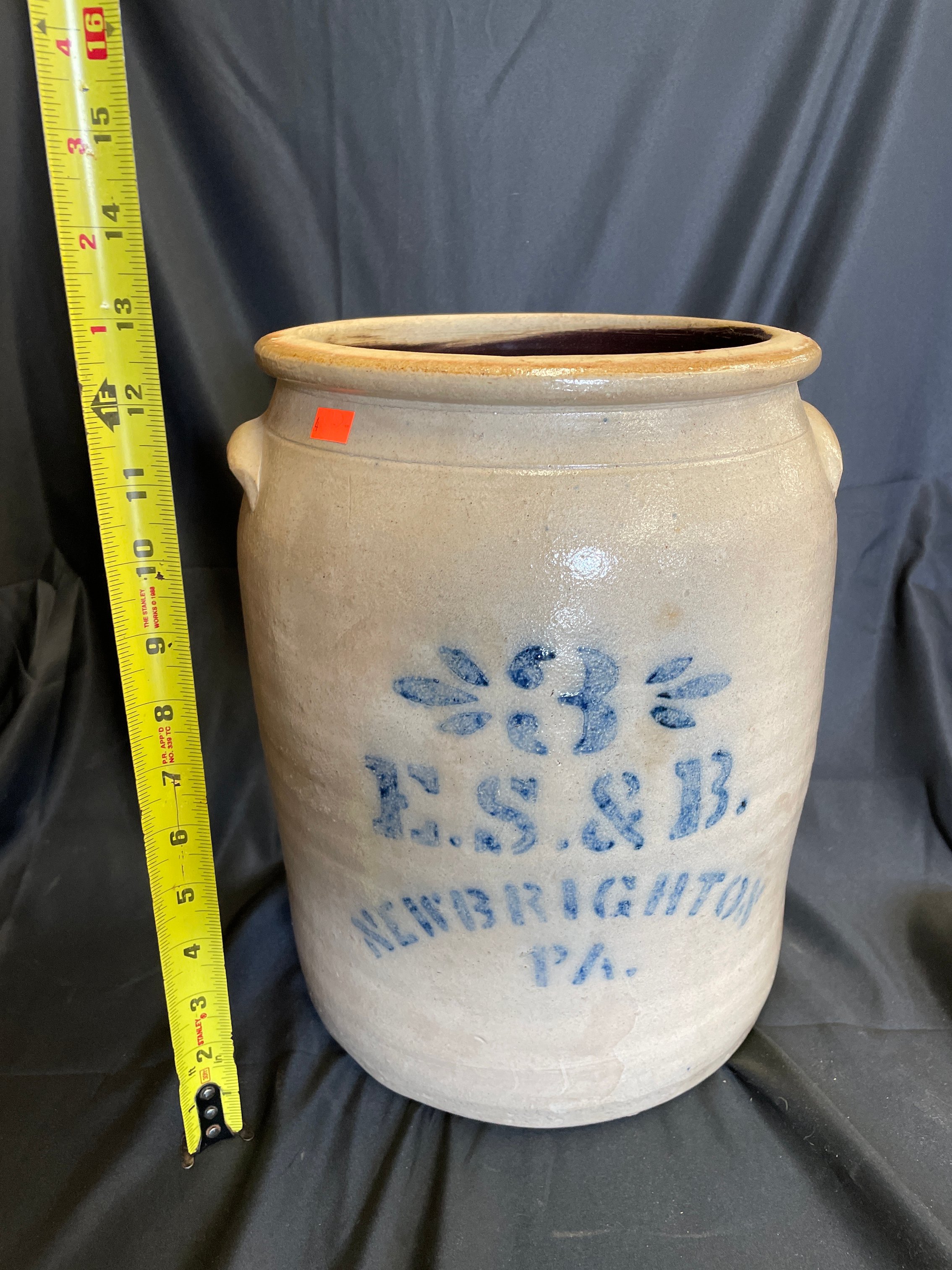 Online Only Catalog!