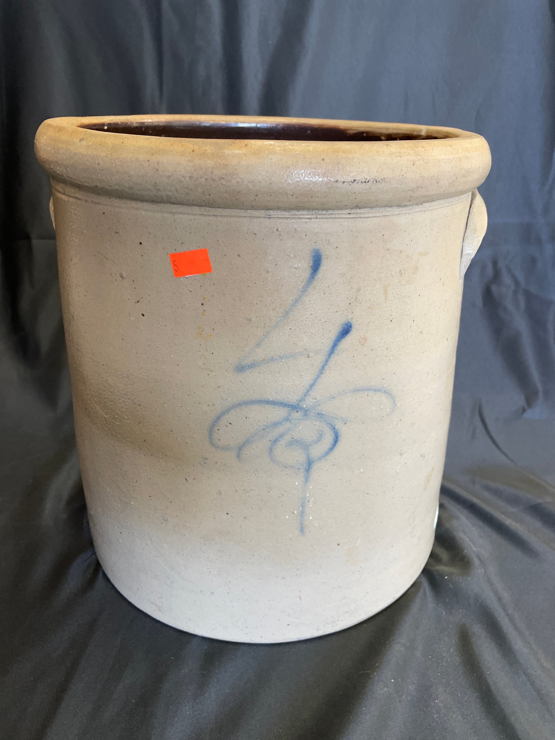 Online Only Catalog!