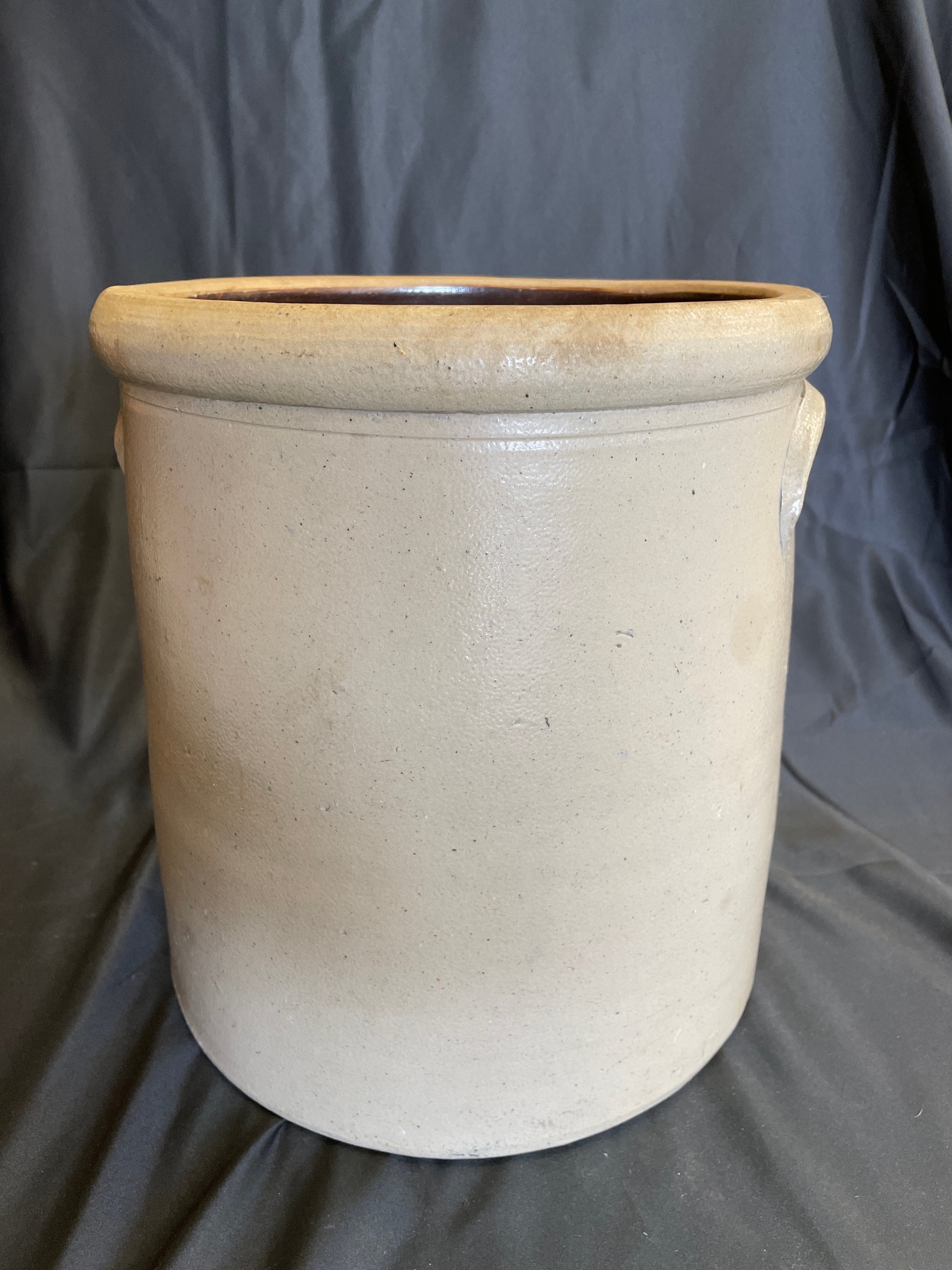 Online Only Catalog!