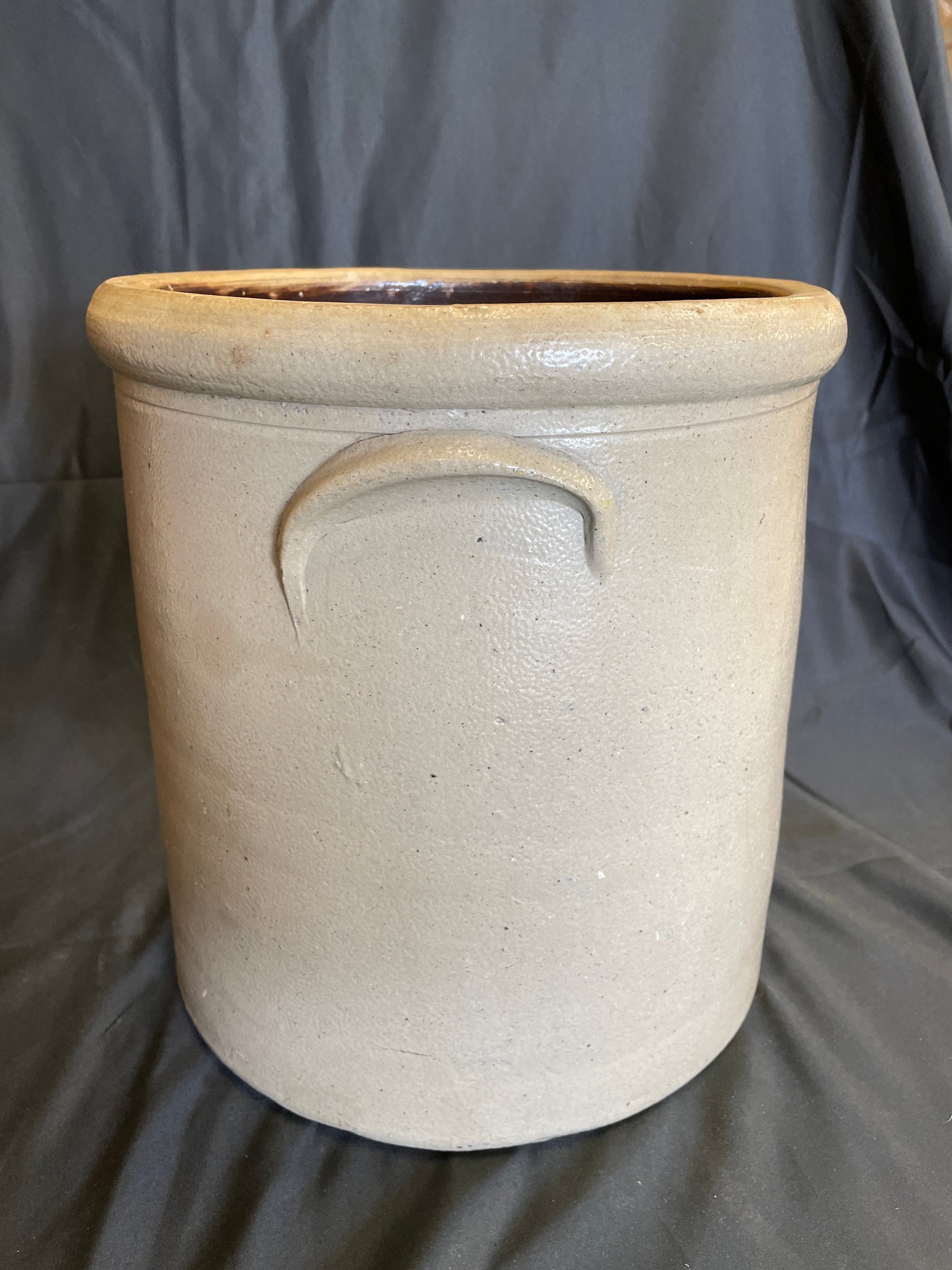 Online Only Catalog!