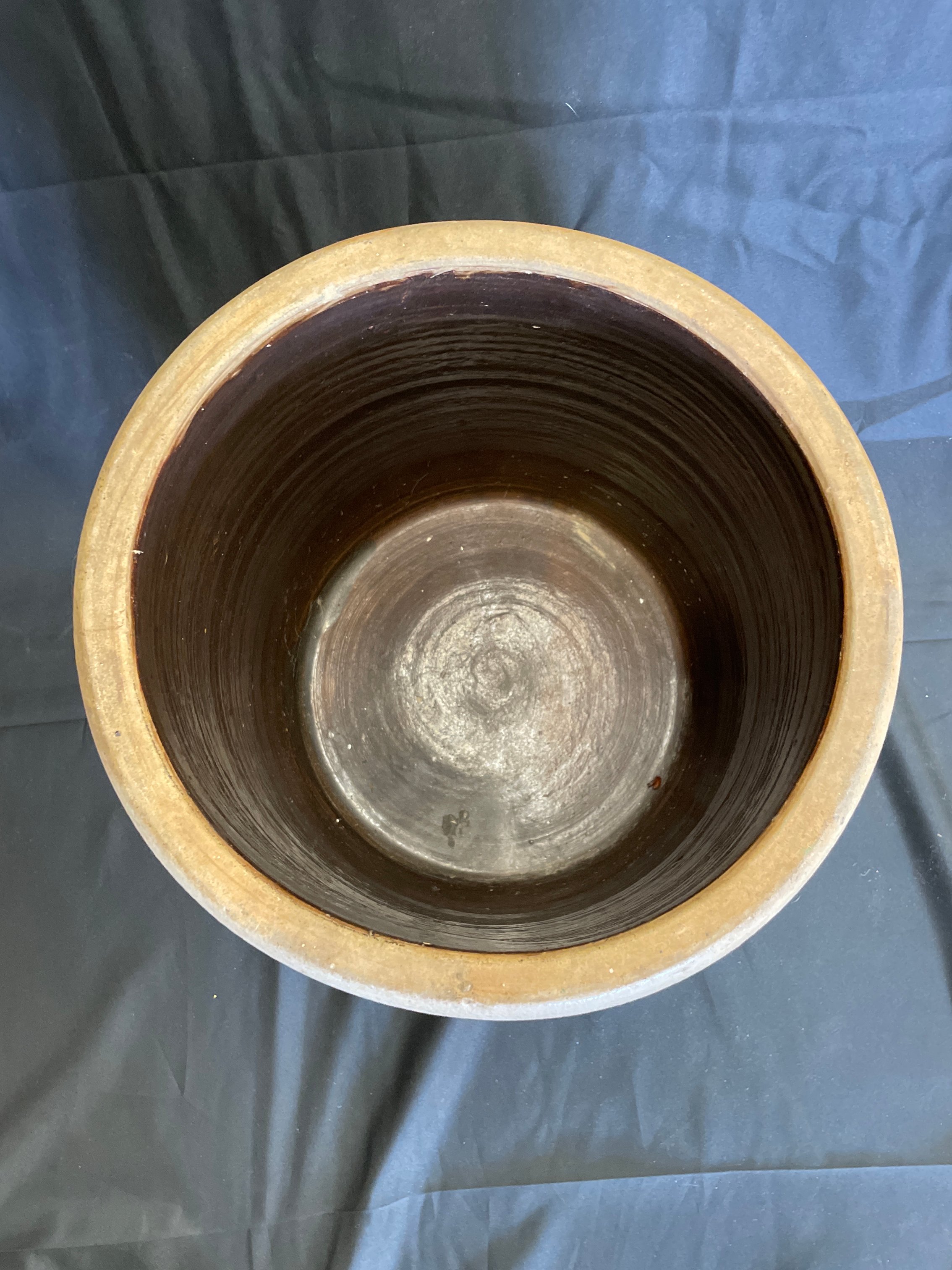 Online Only Catalog!