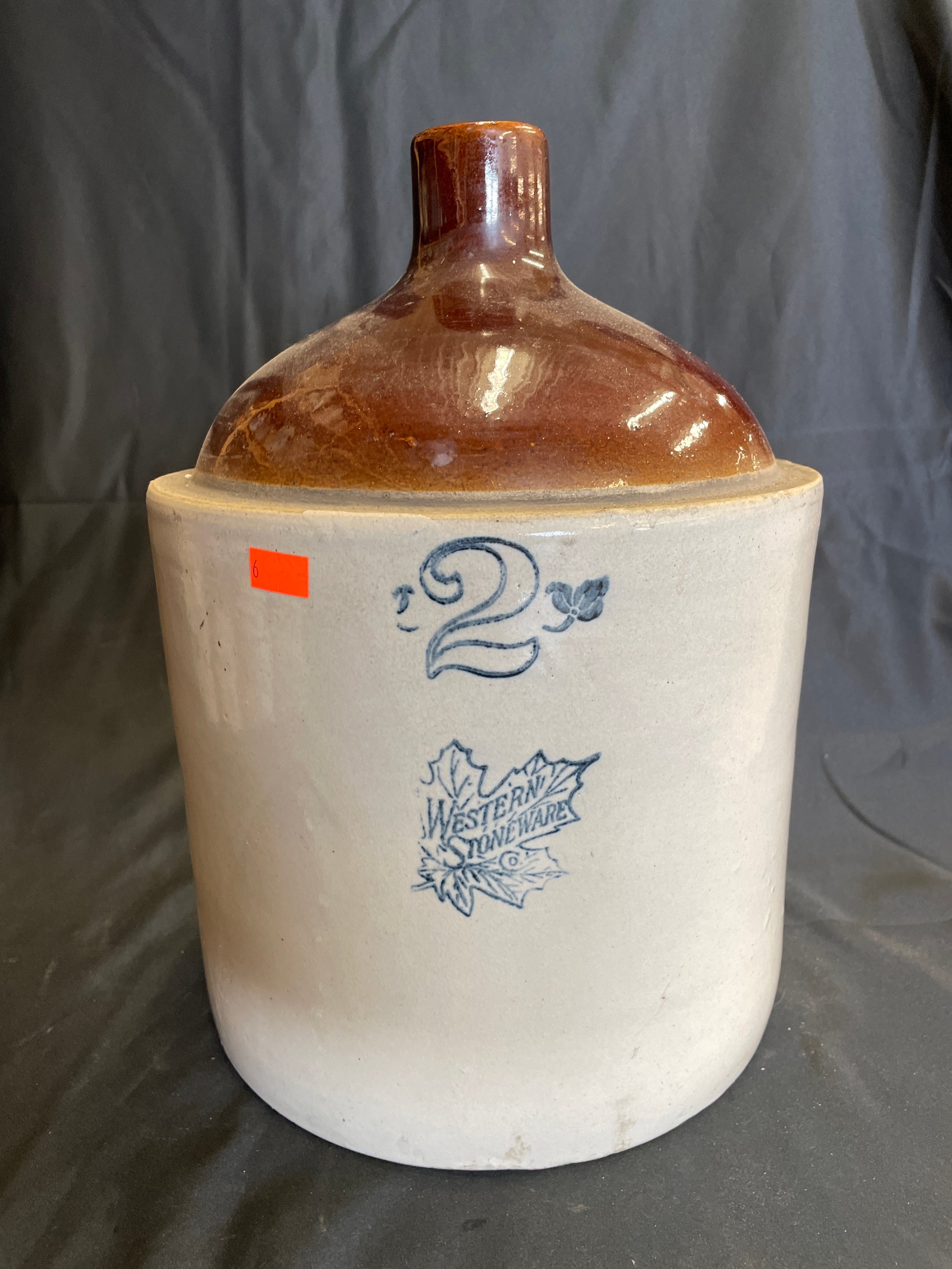 Online Only Catalog!