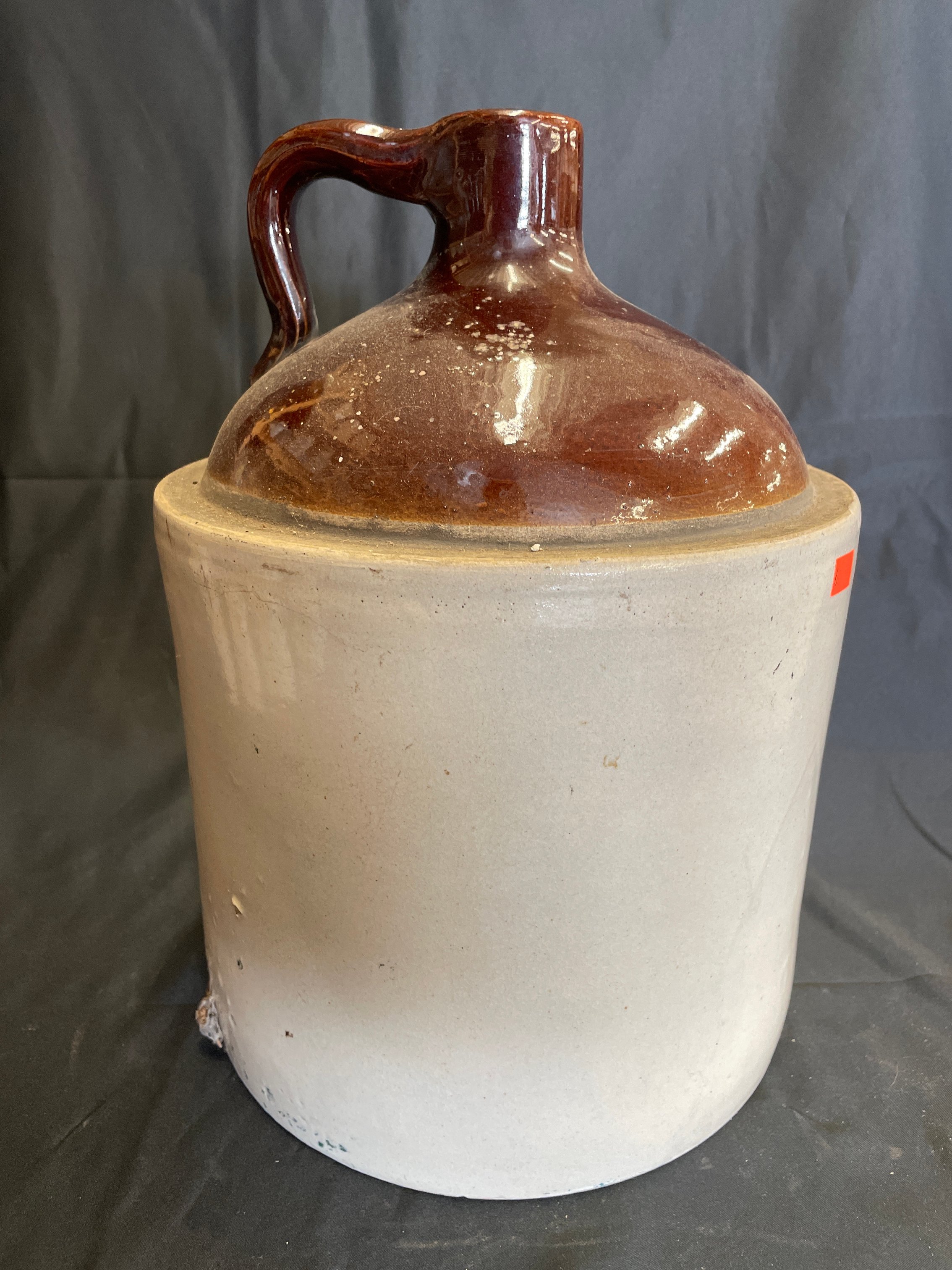 Online Only Catalog!