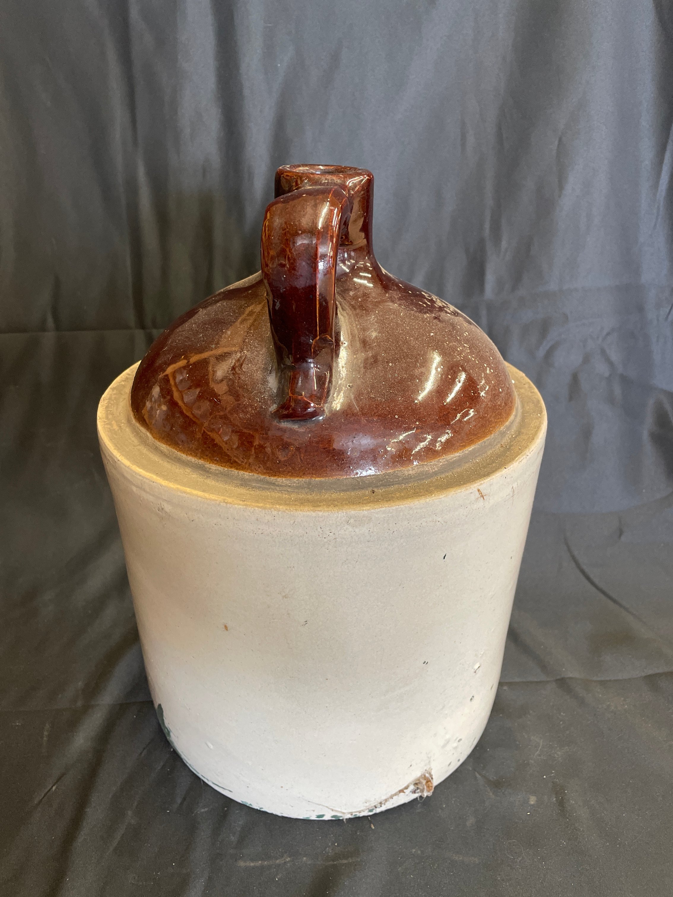 Online Only Catalog!