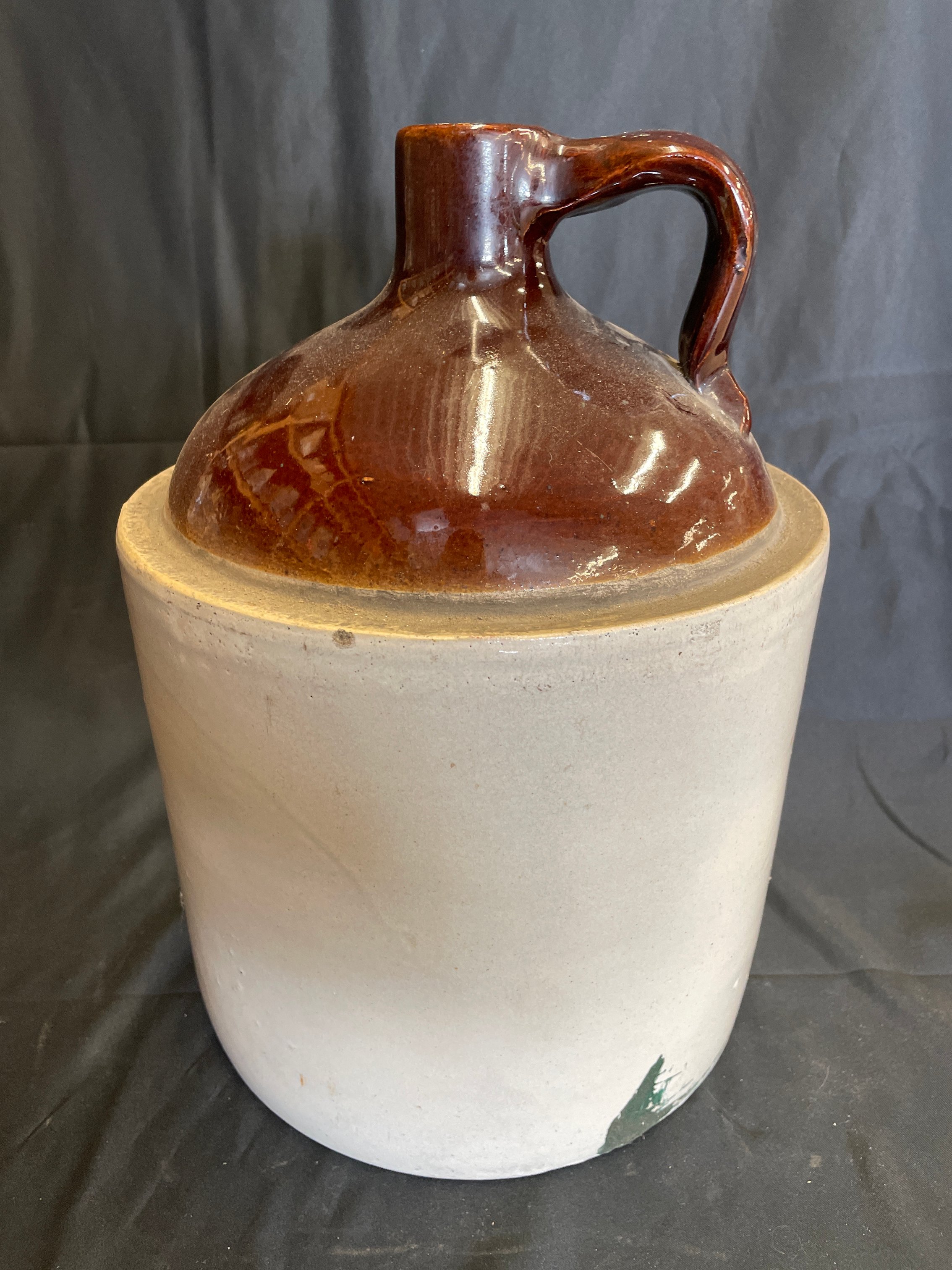 Online Only Catalog!