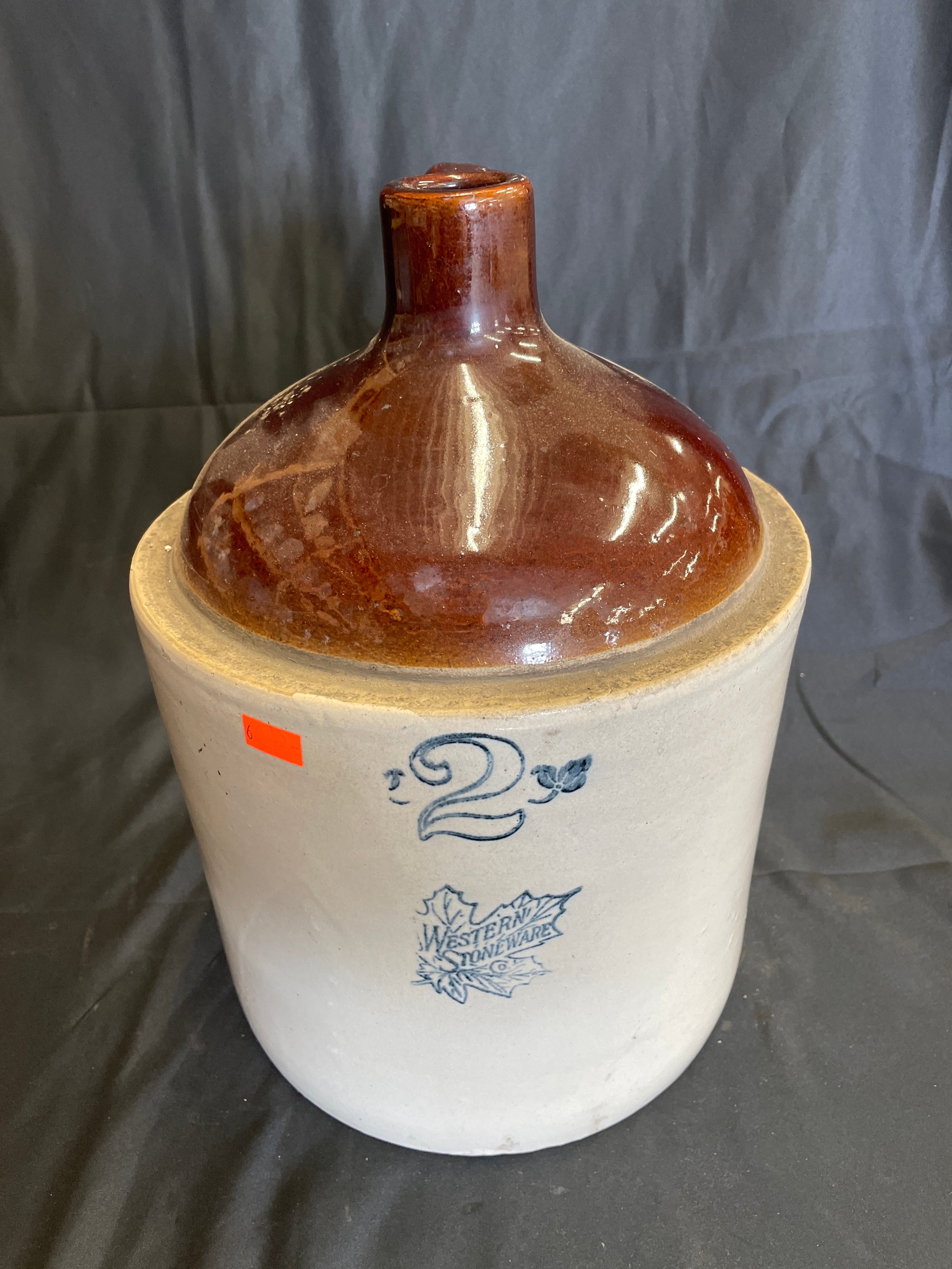 Online Only Catalog!