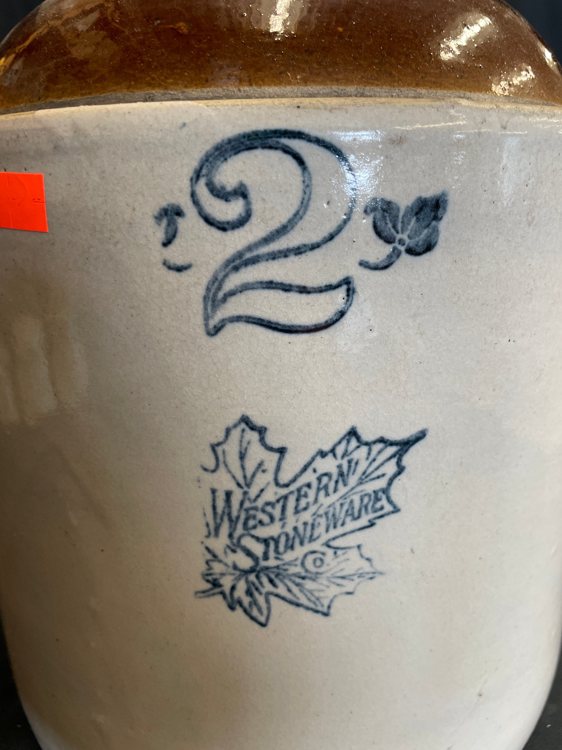 Online Only Catalog!