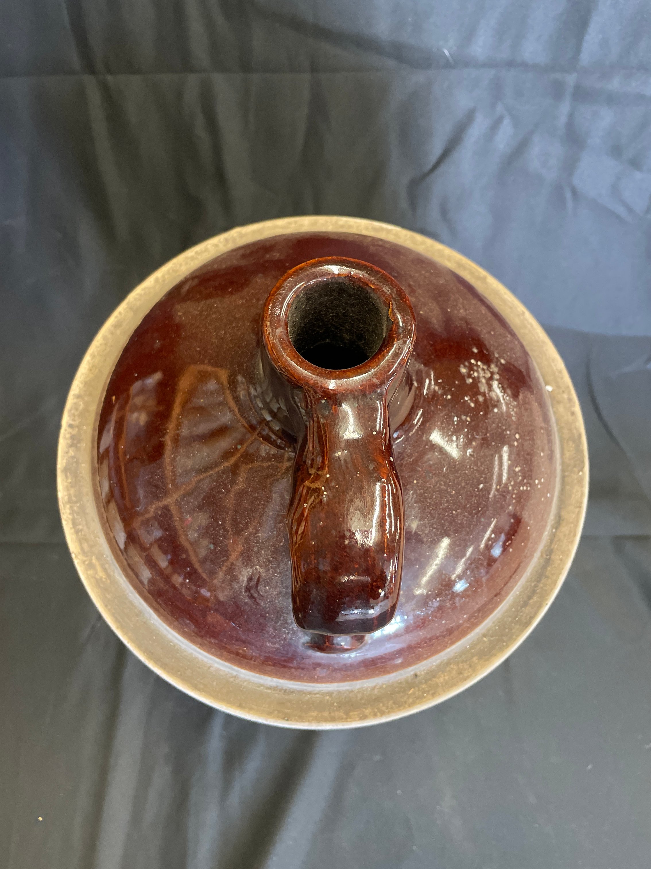 Online Only Catalog!