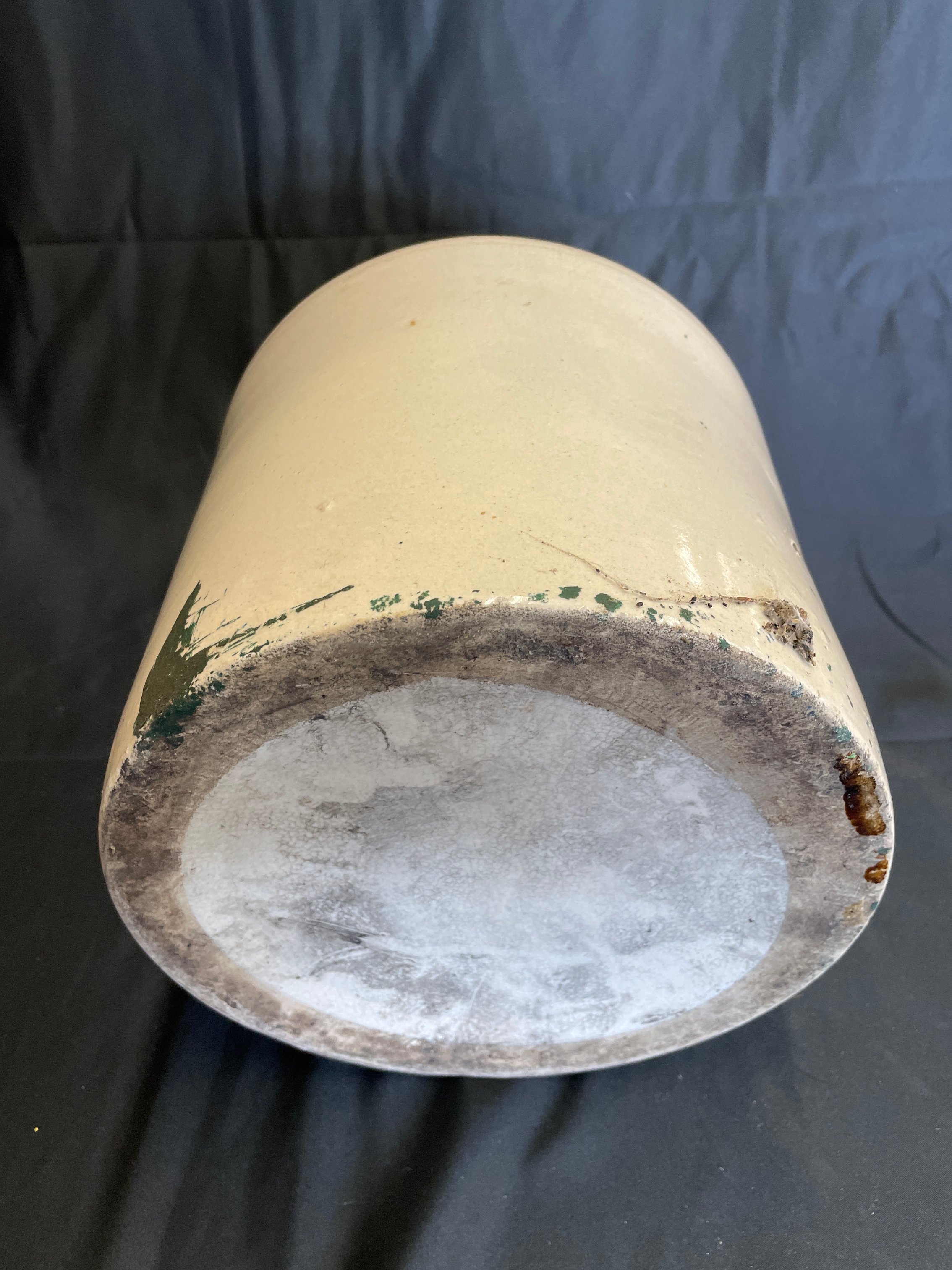 Online Only Catalog!