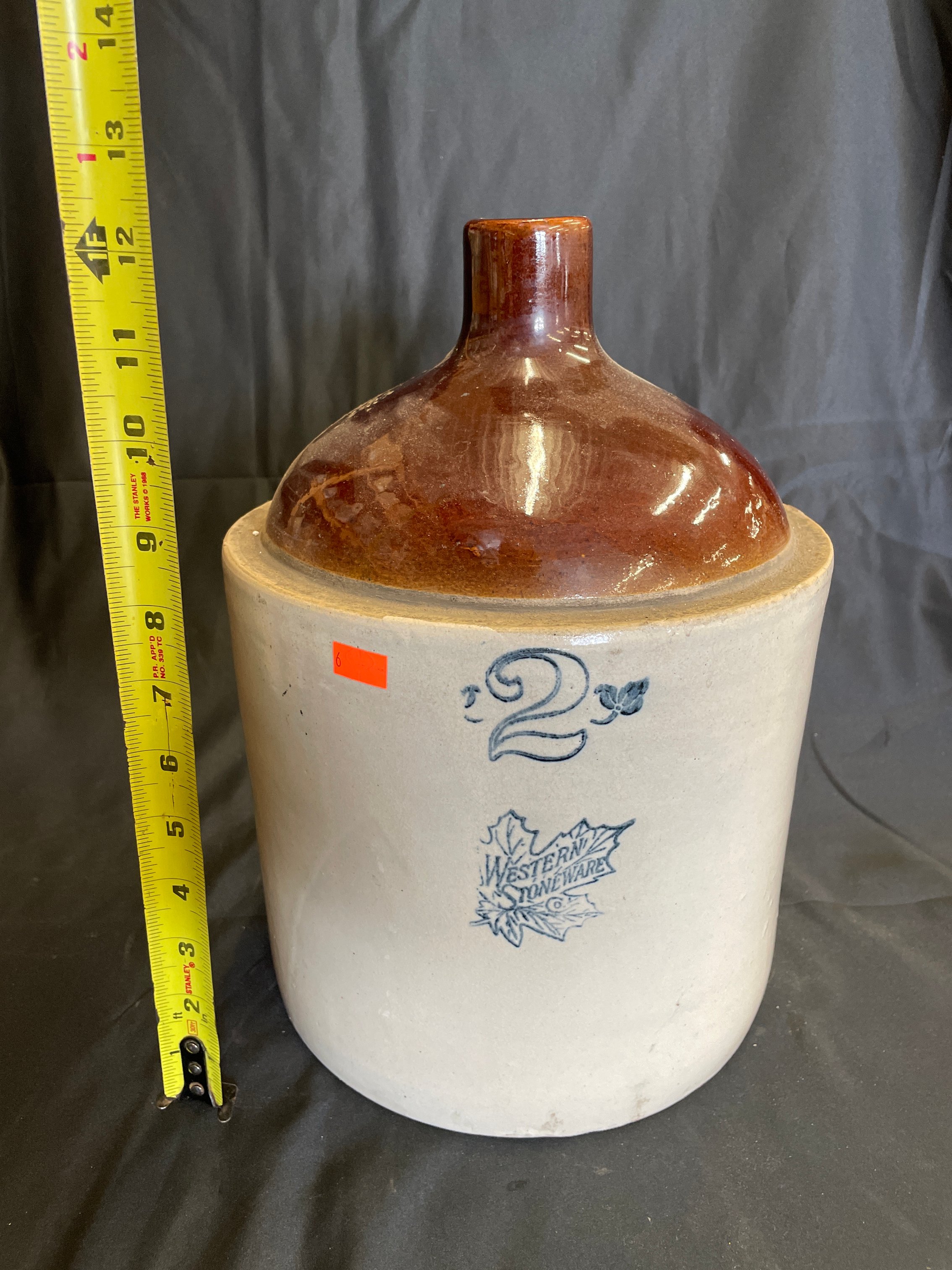 Online Only Catalog!