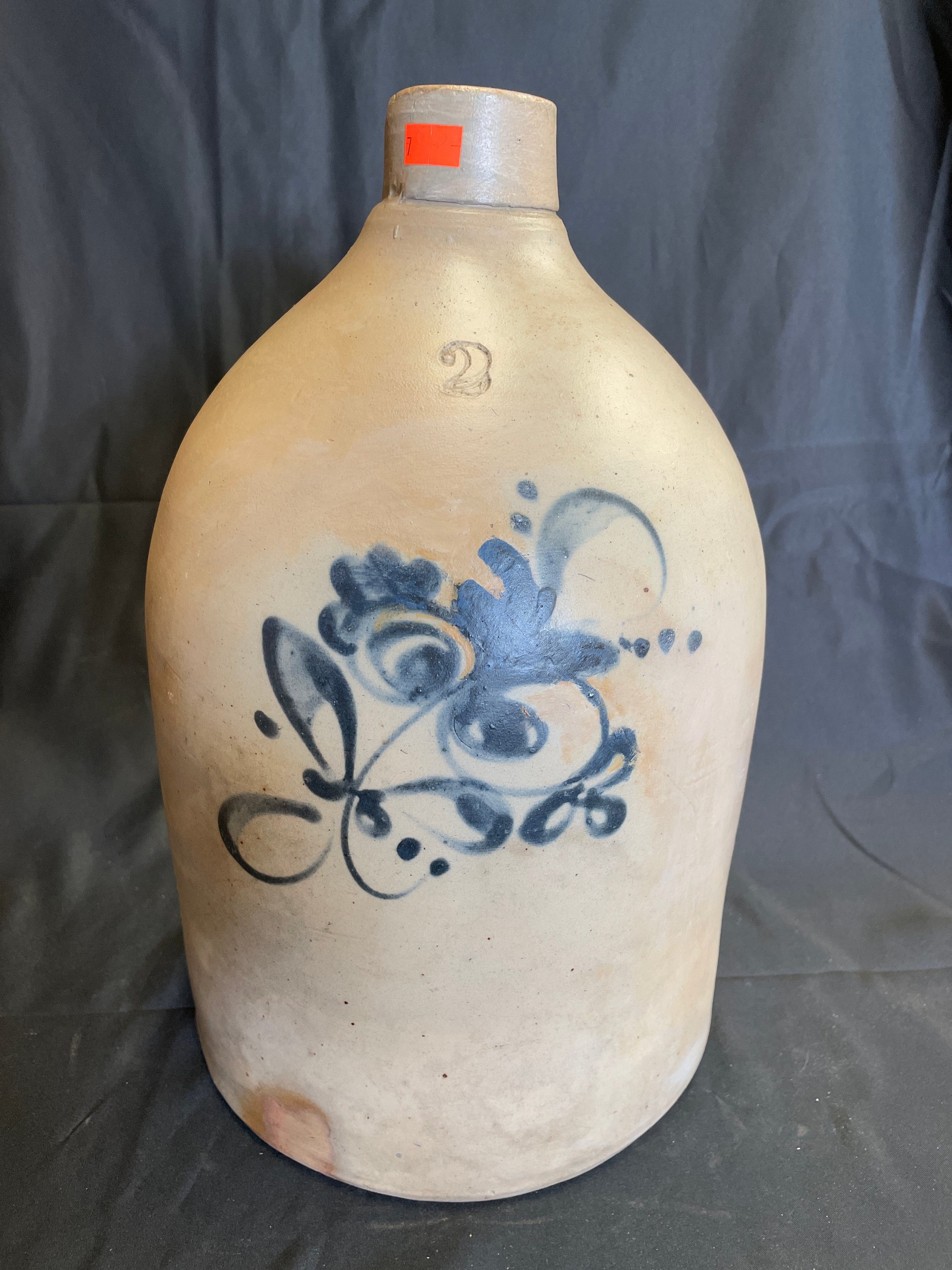 Online Only Catalog!