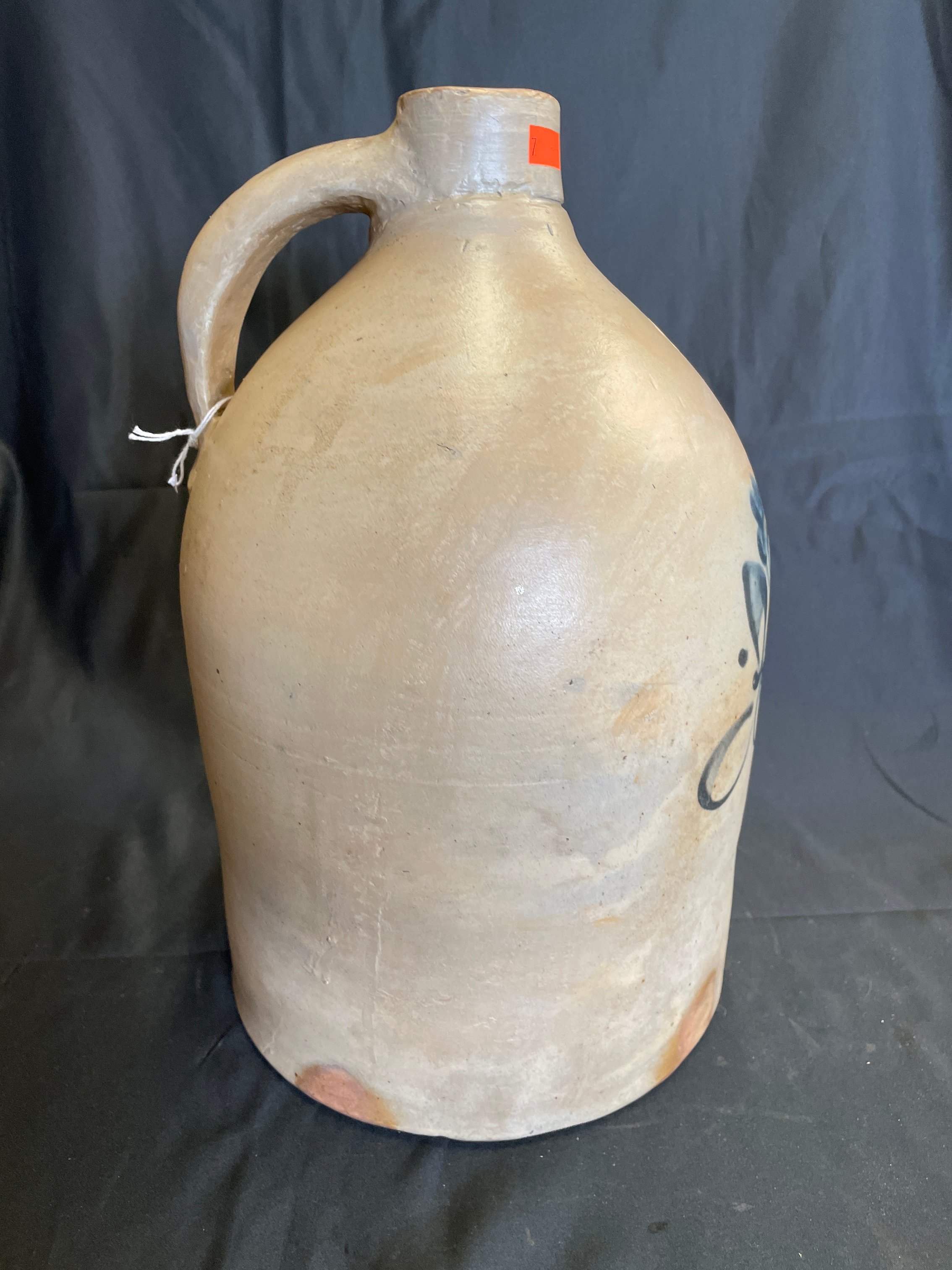 Online Only Catalog!