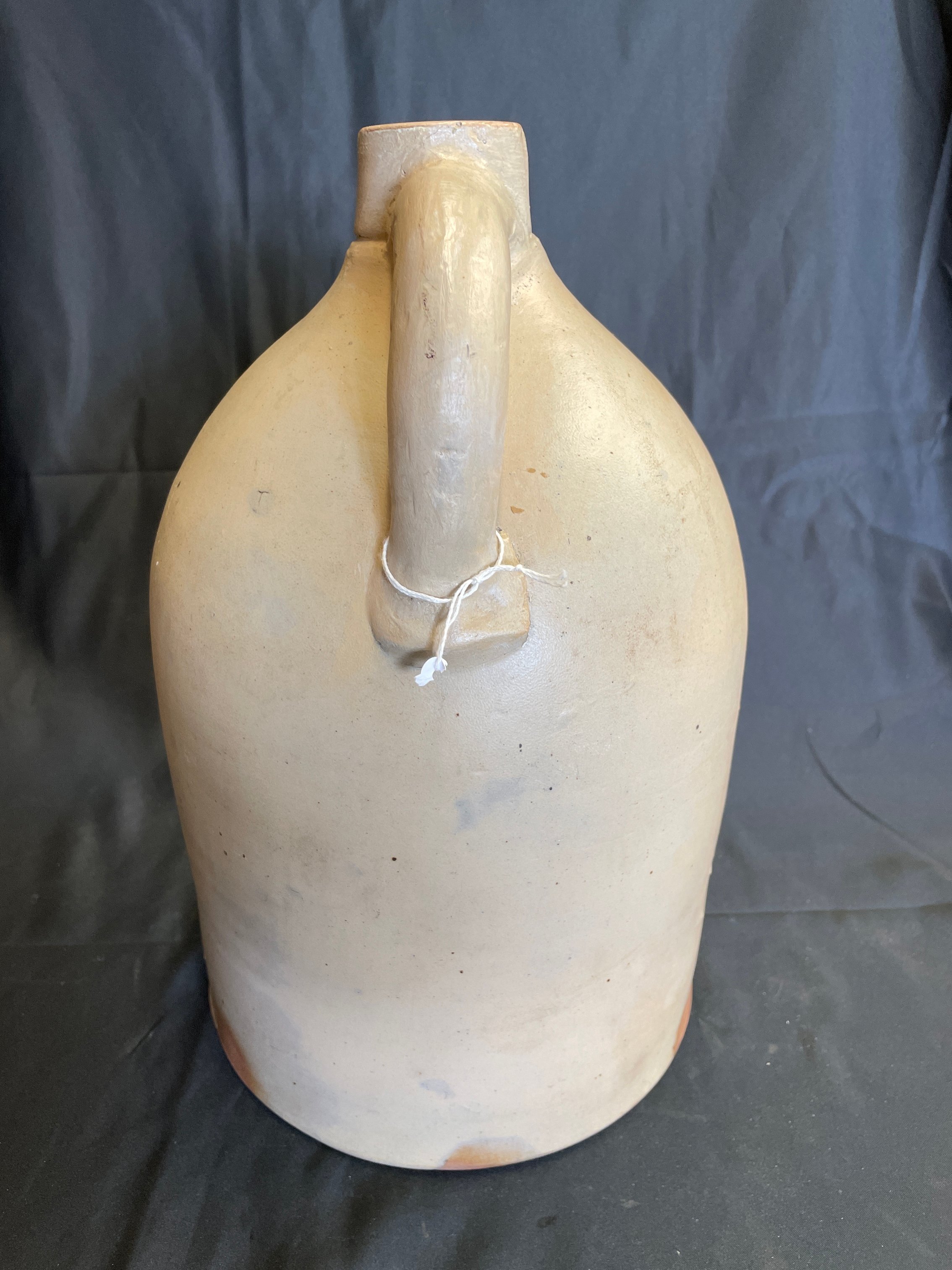 Online Only Catalog!