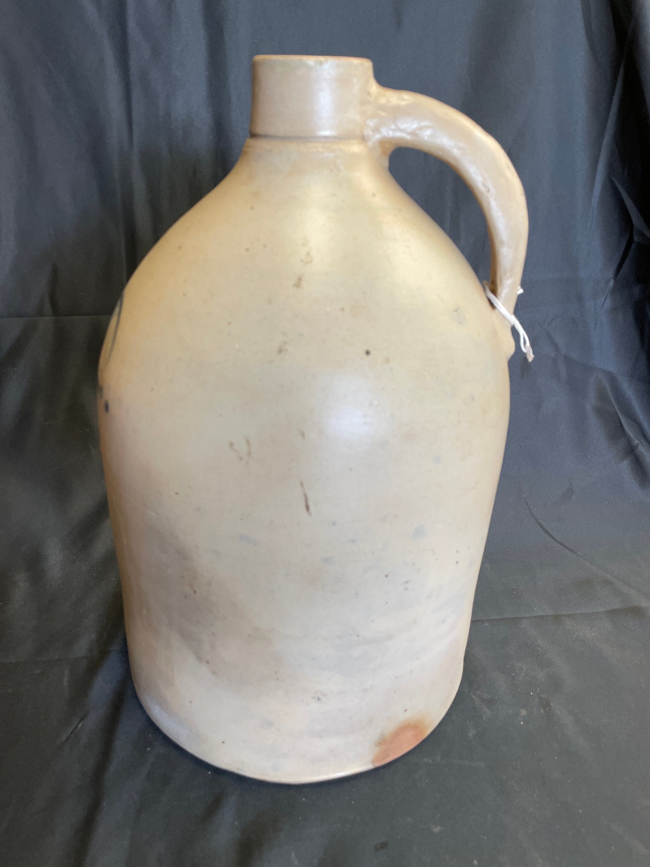 Online Only Catalog!