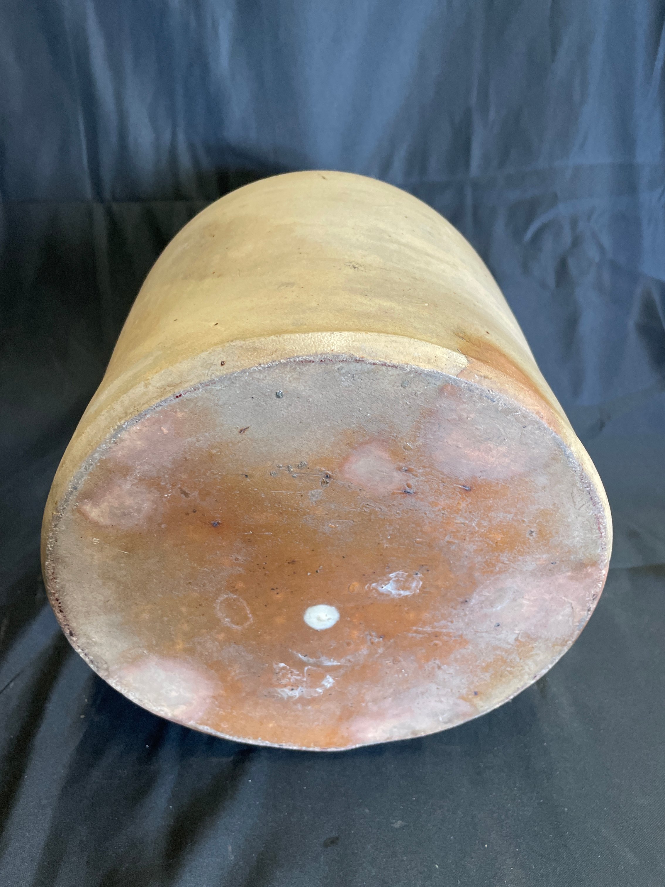 Online Only Catalog!