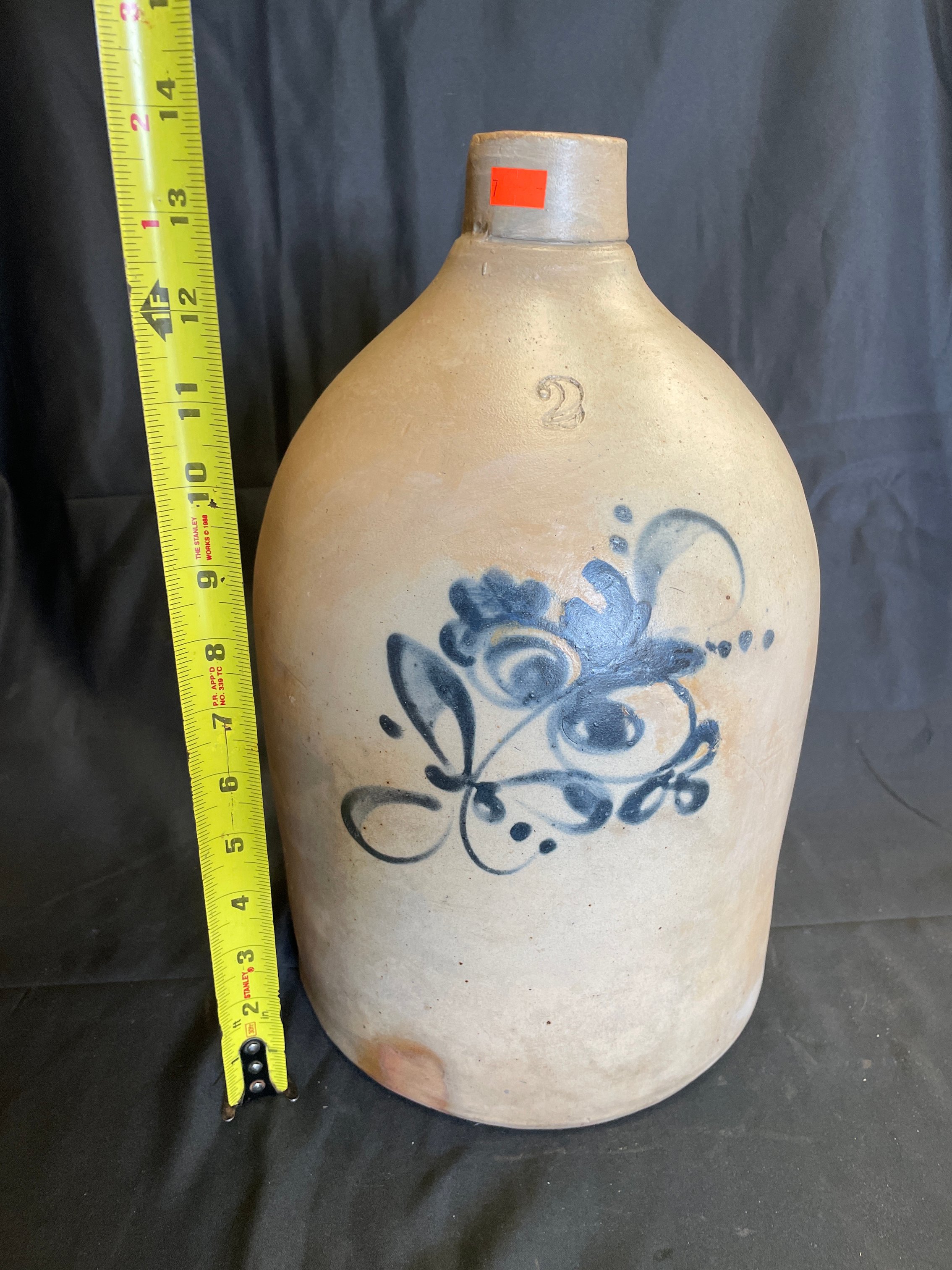 Online Only Catalog!