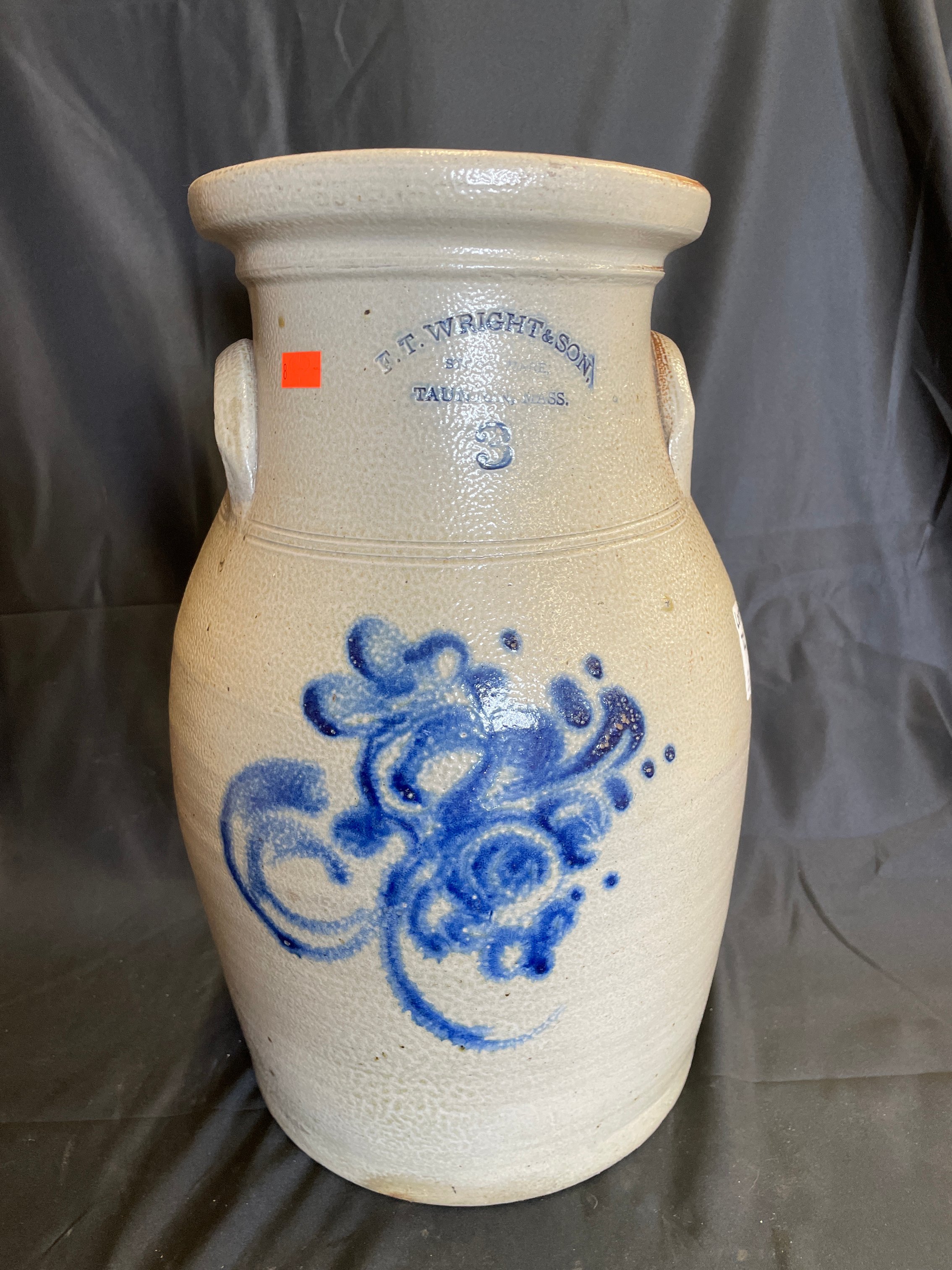 Online Only Catalog!