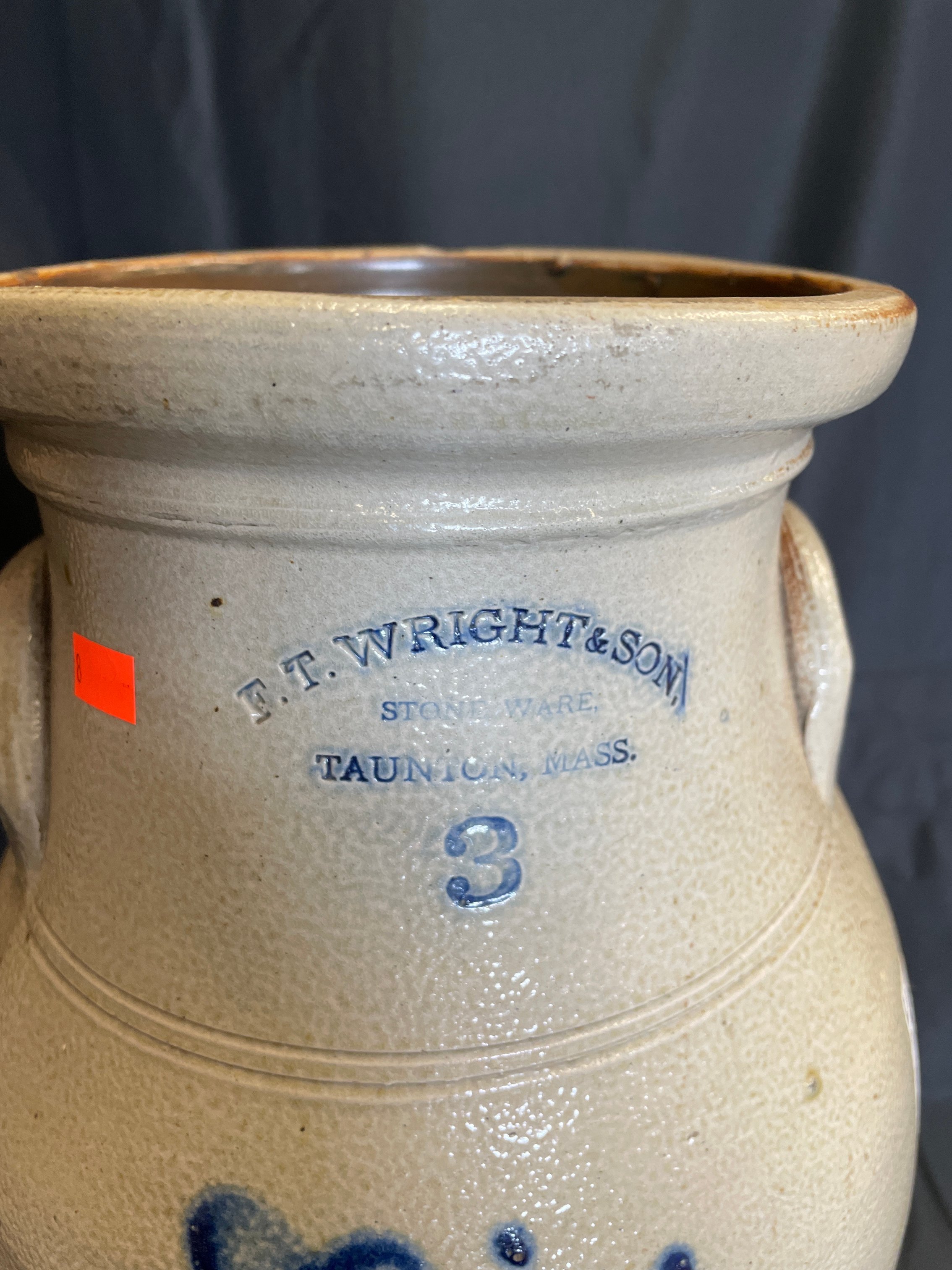 Online Only Catalog!