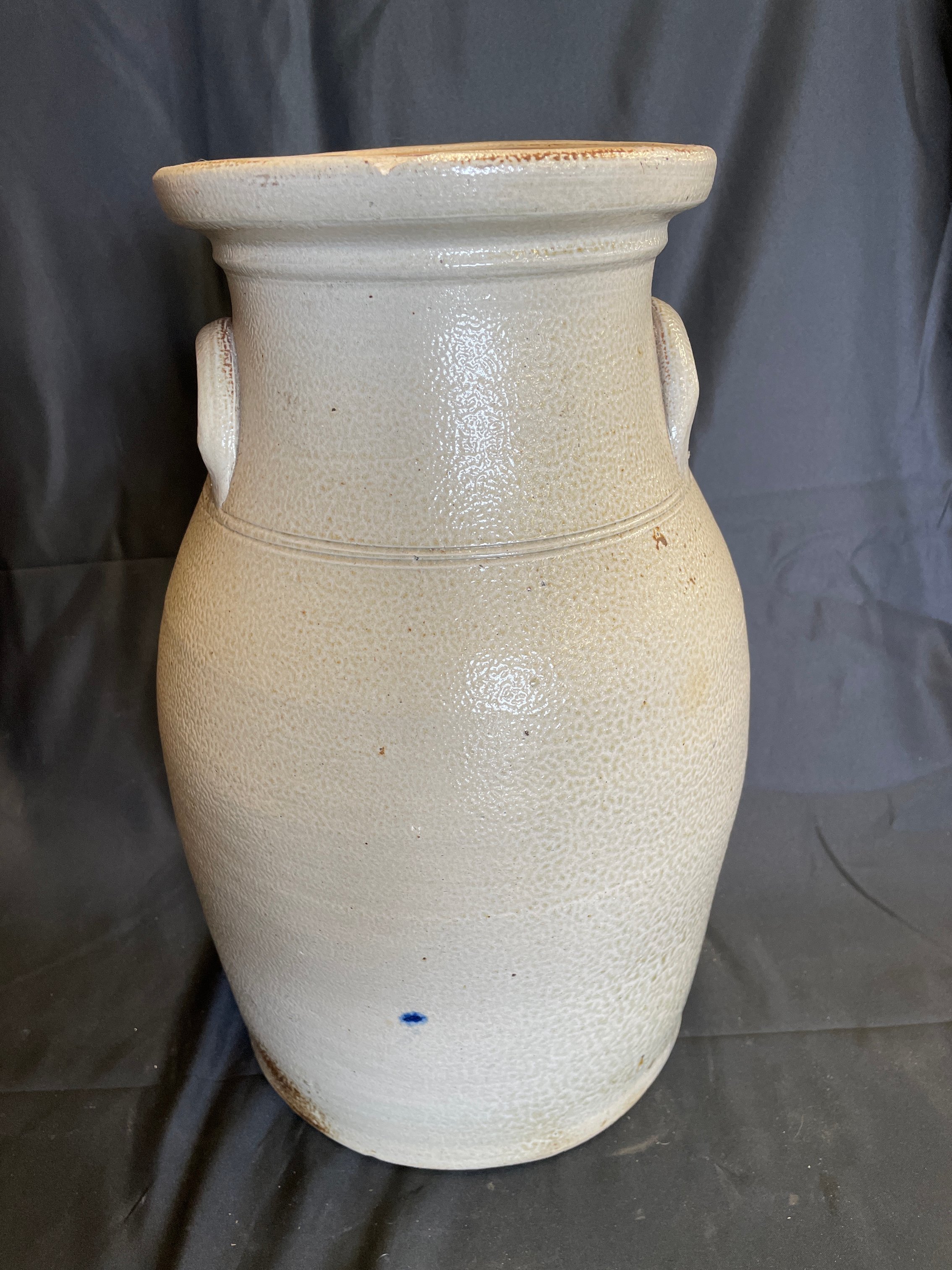 Online Only Catalog!