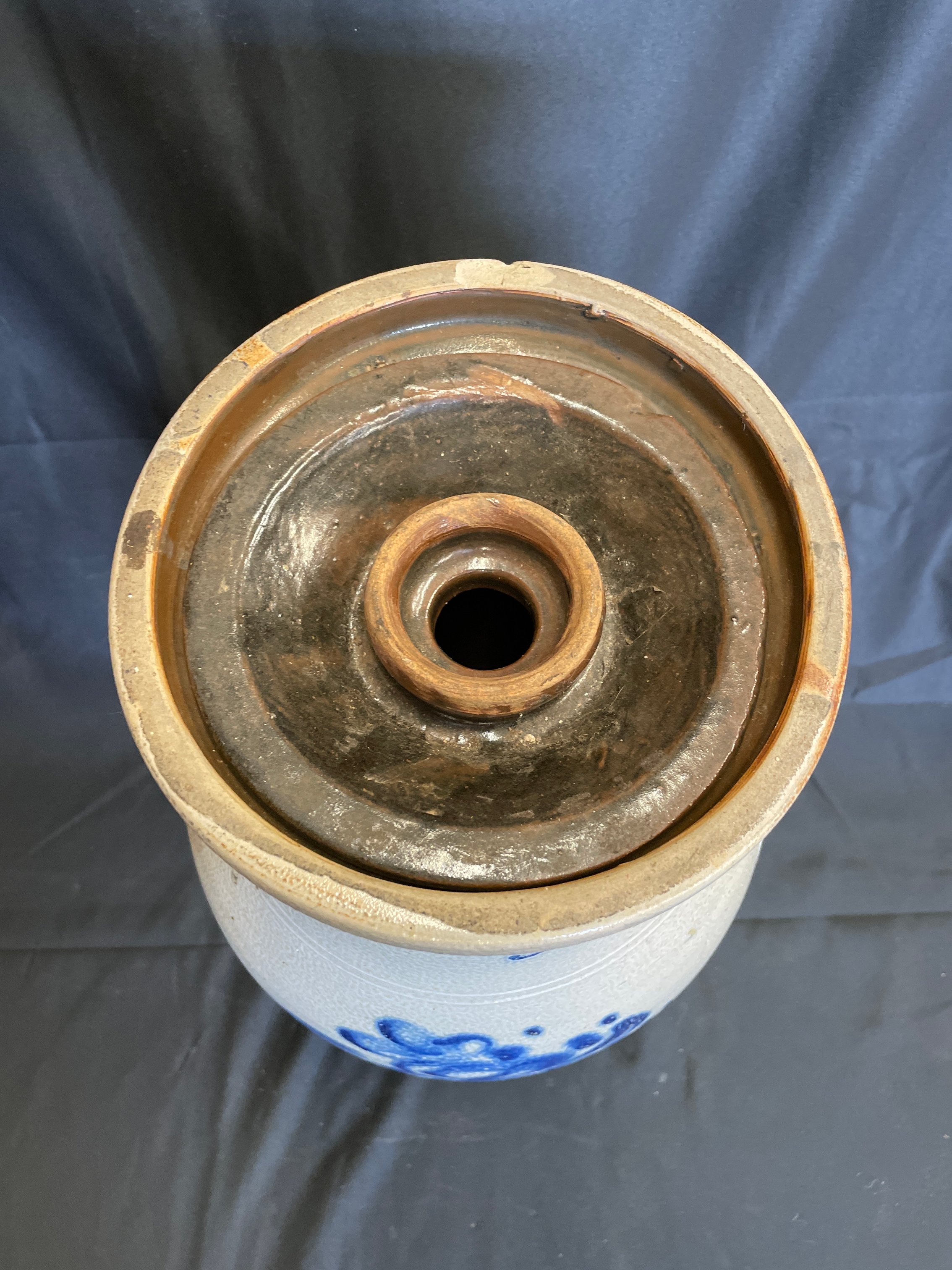 Online Only Catalog!