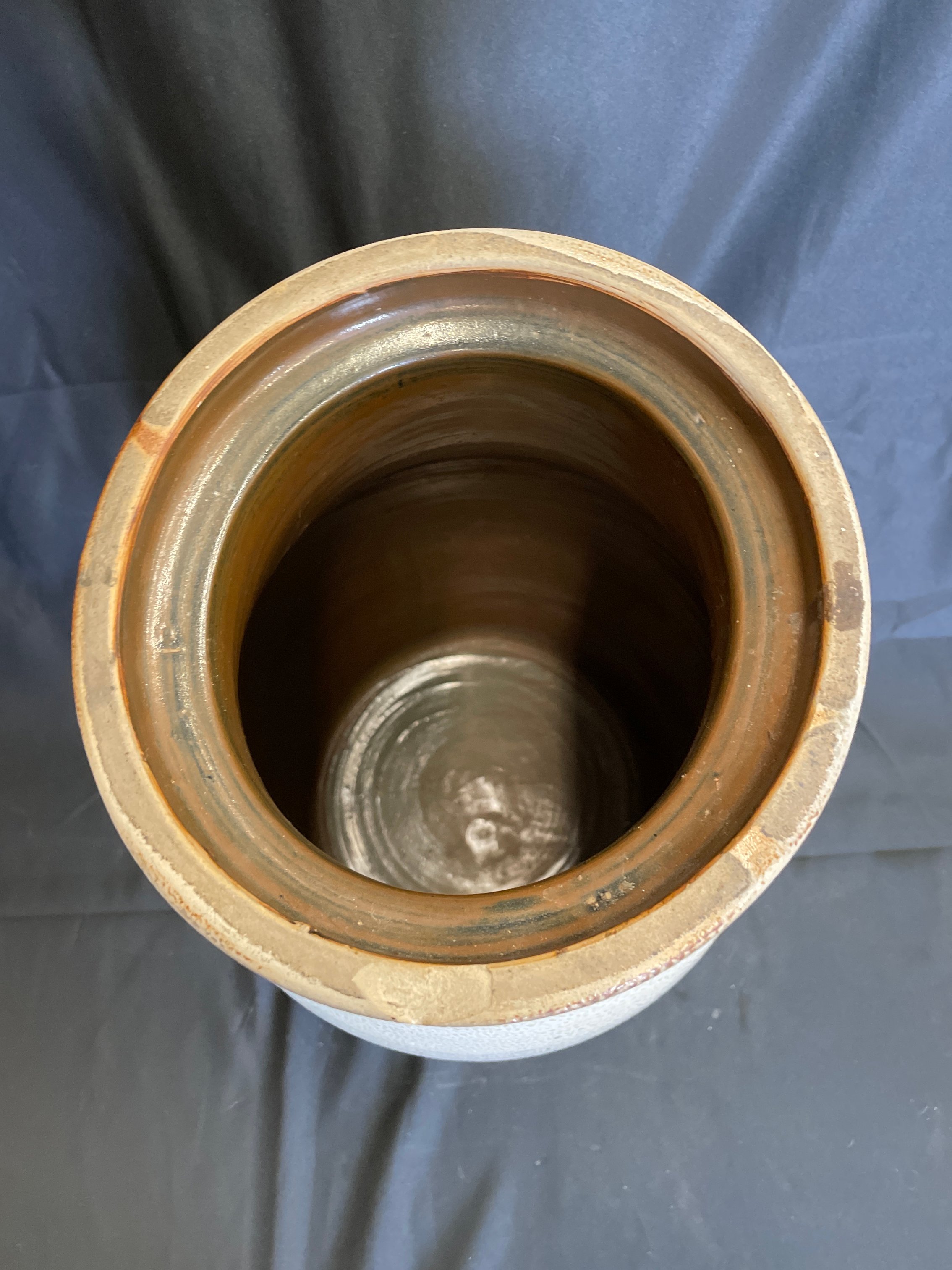 Online Only Catalog!