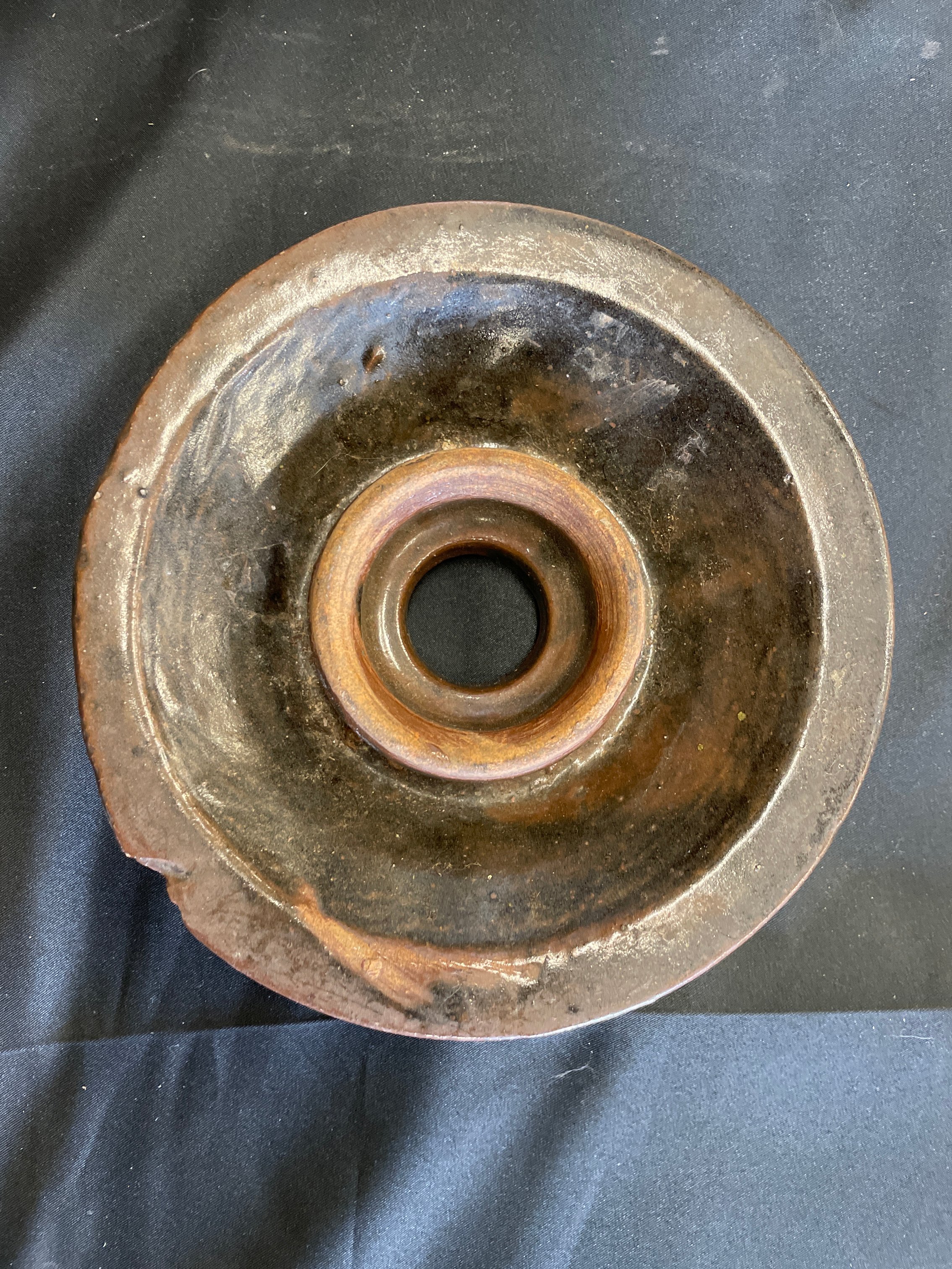 Online Only Catalog!