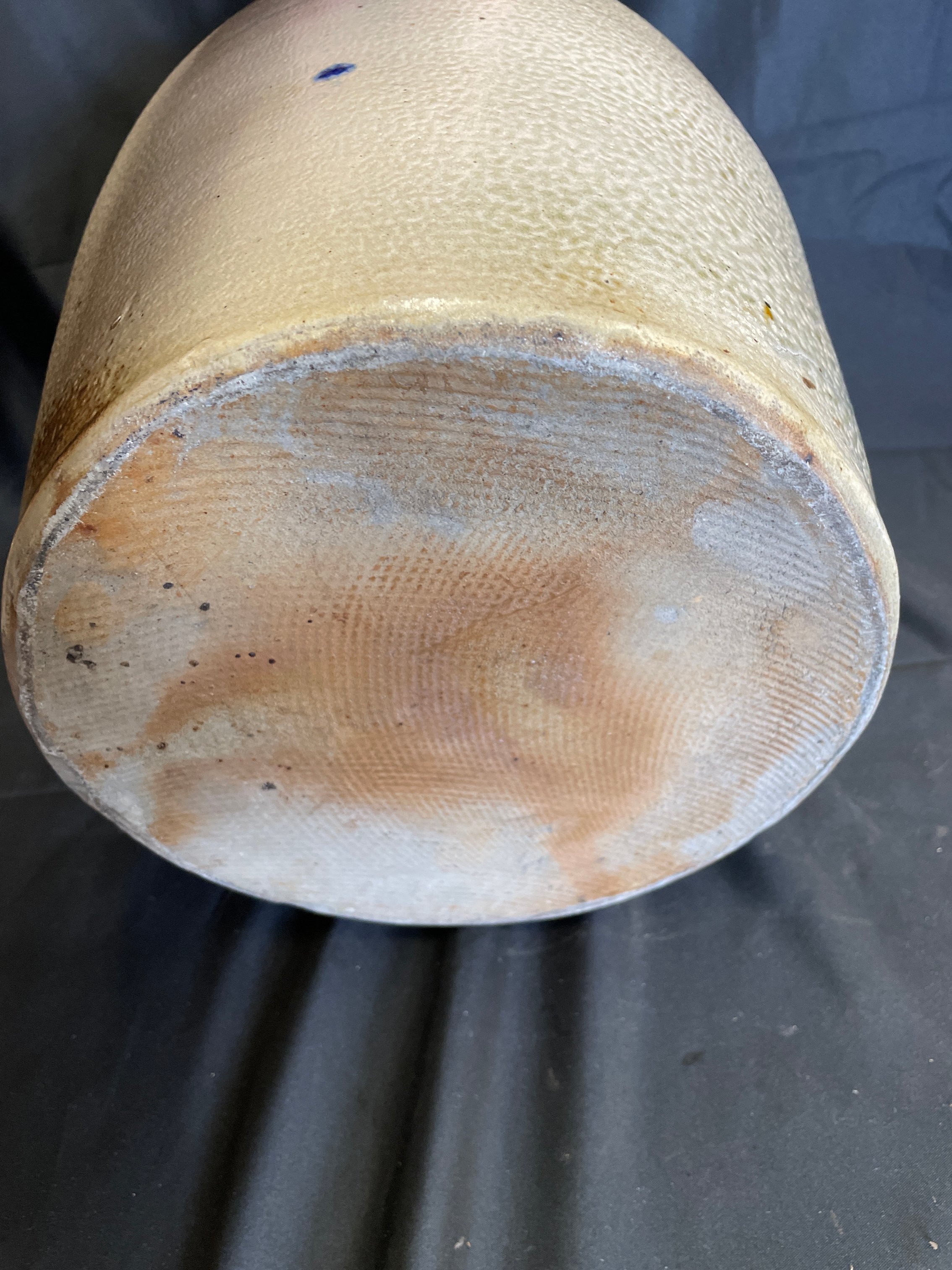 Online Only Catalog!