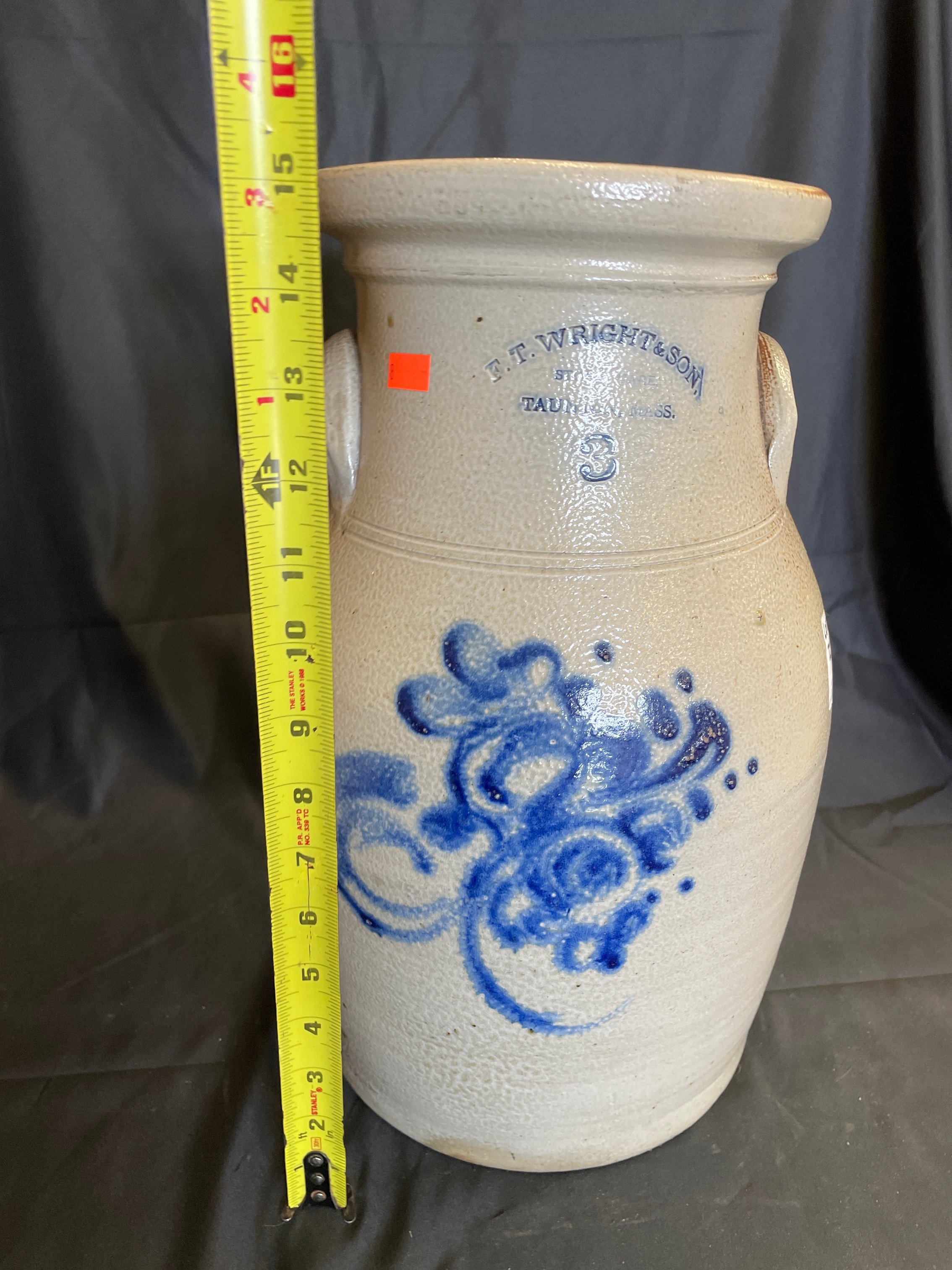 Online Only Catalog!