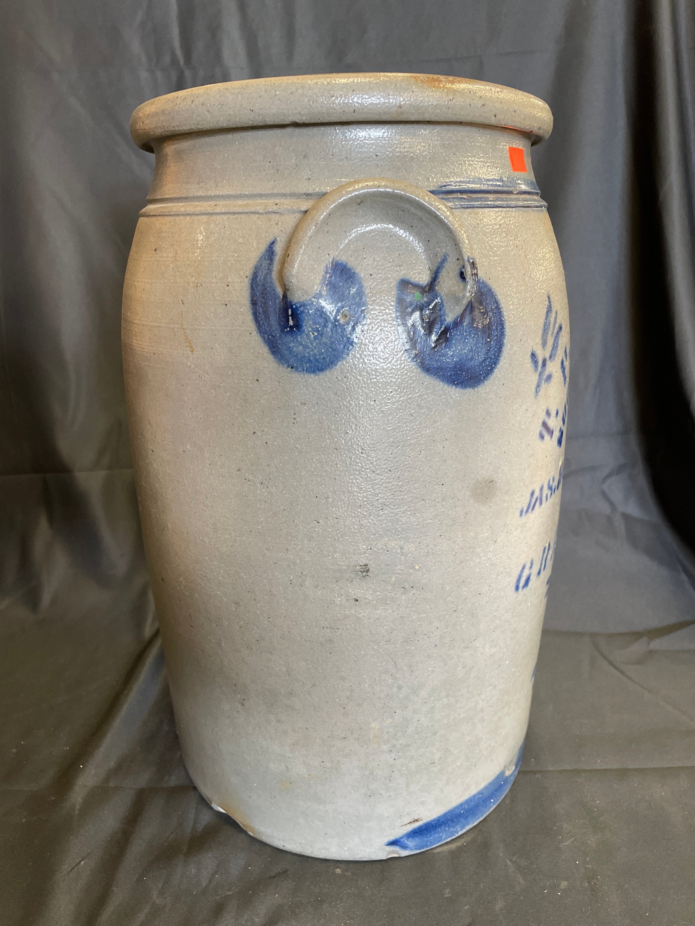 Online Only Catalog!