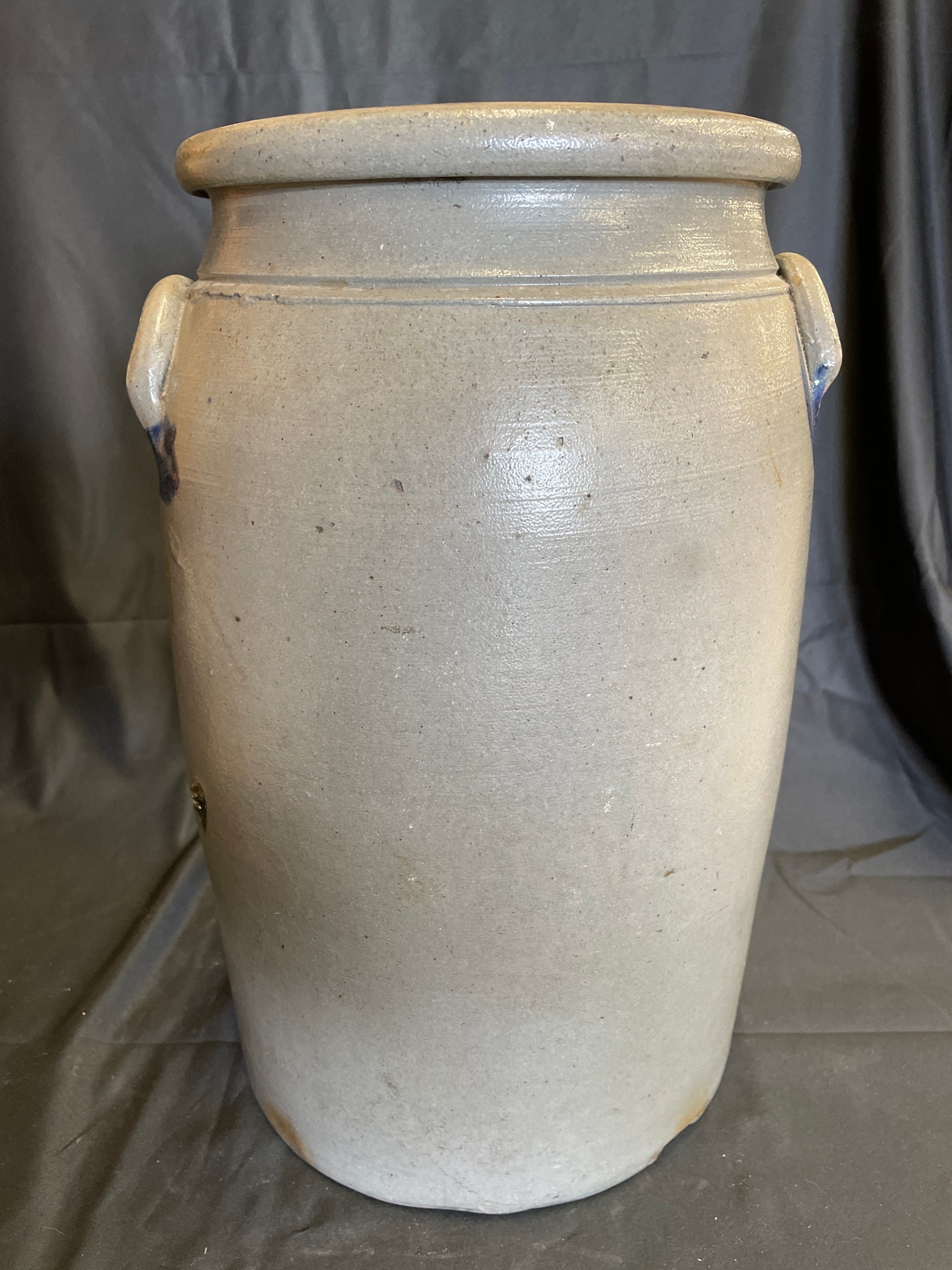 Online Only Catalog!