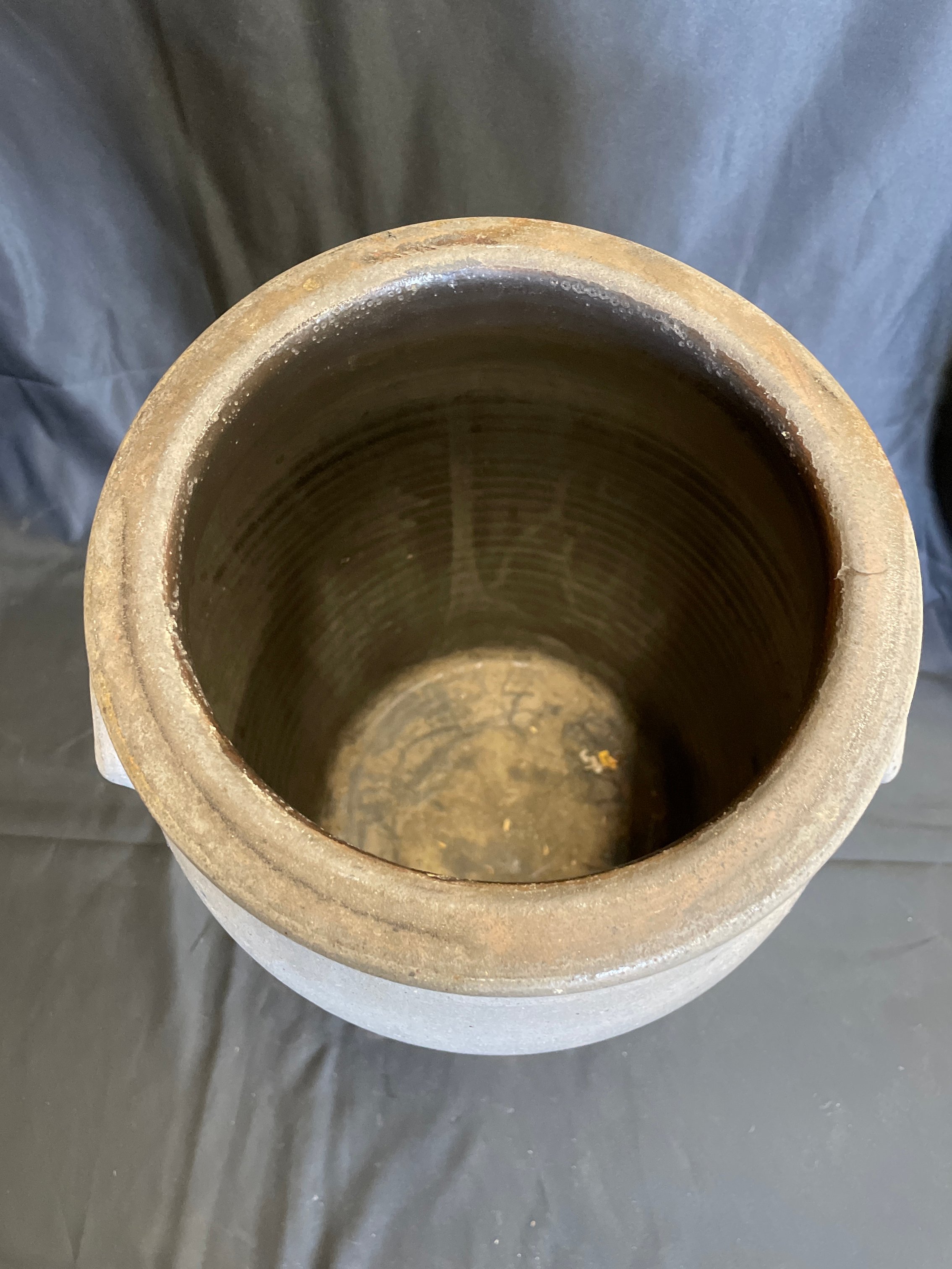 Online Only Catalog!