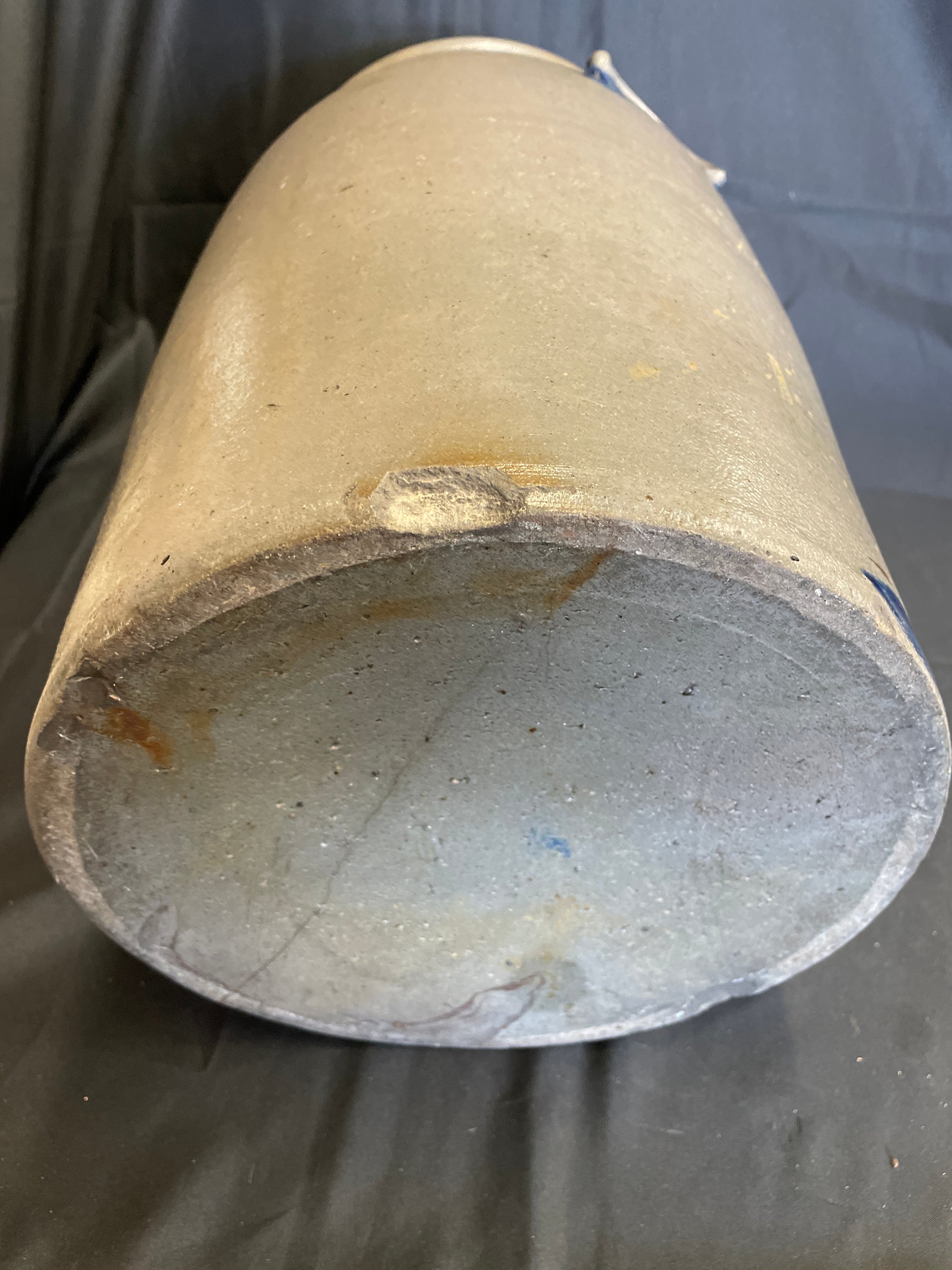 Online Only Catalog!