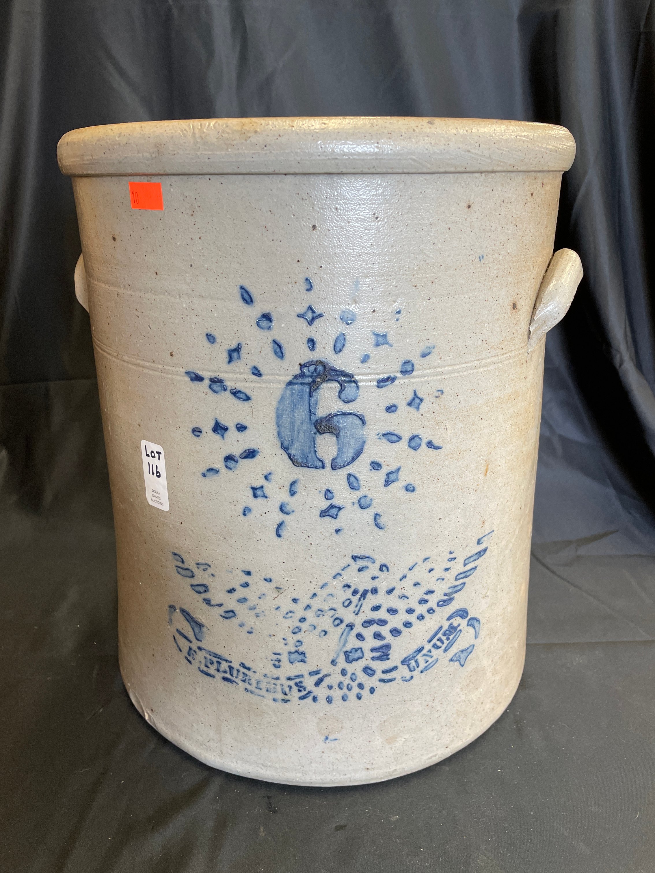 Online Only Catalog!