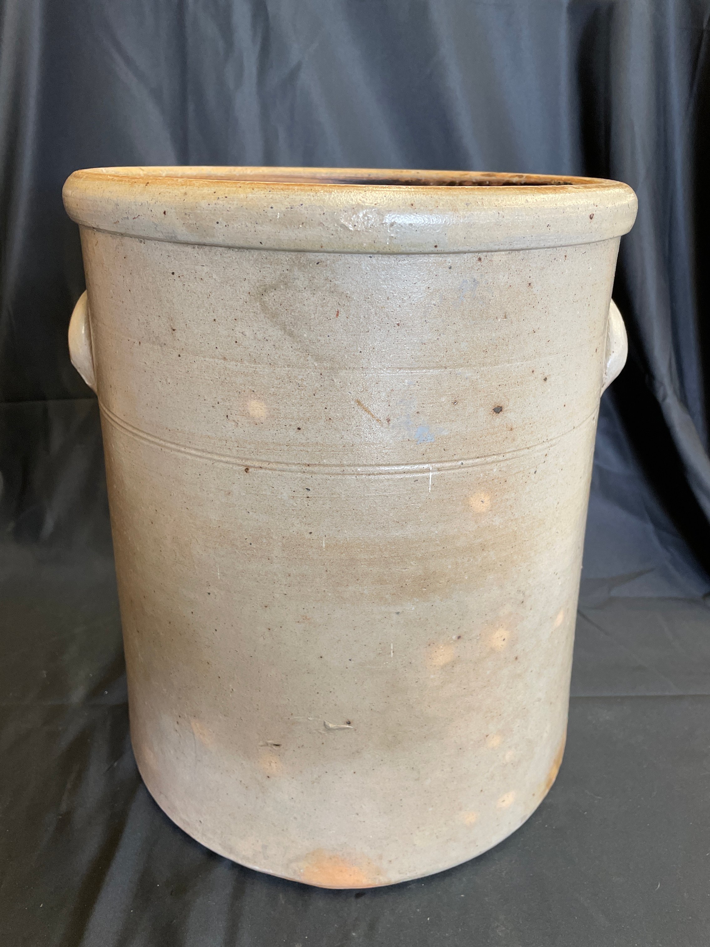 Online Only Catalog!