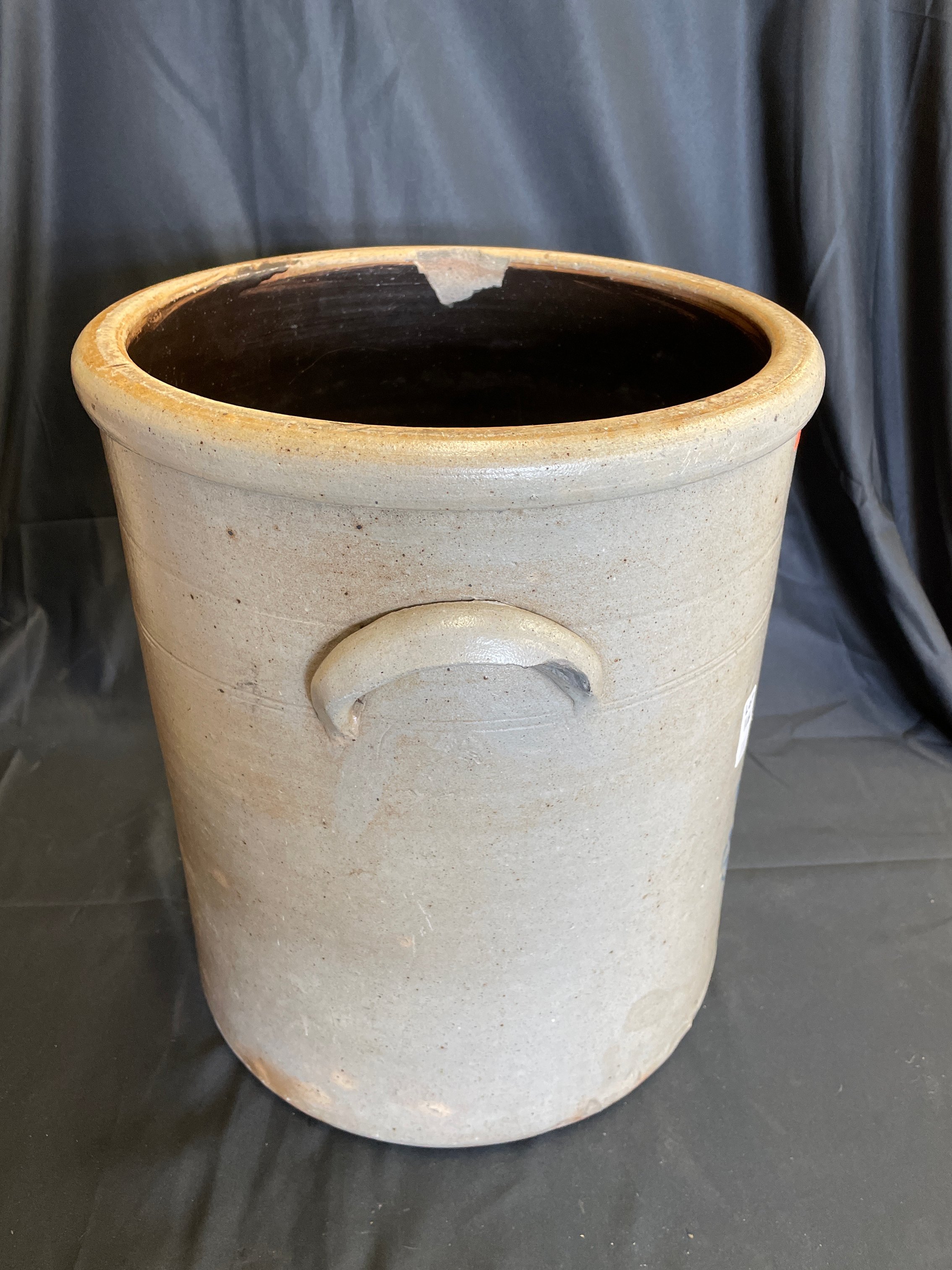 Online Only Catalog!