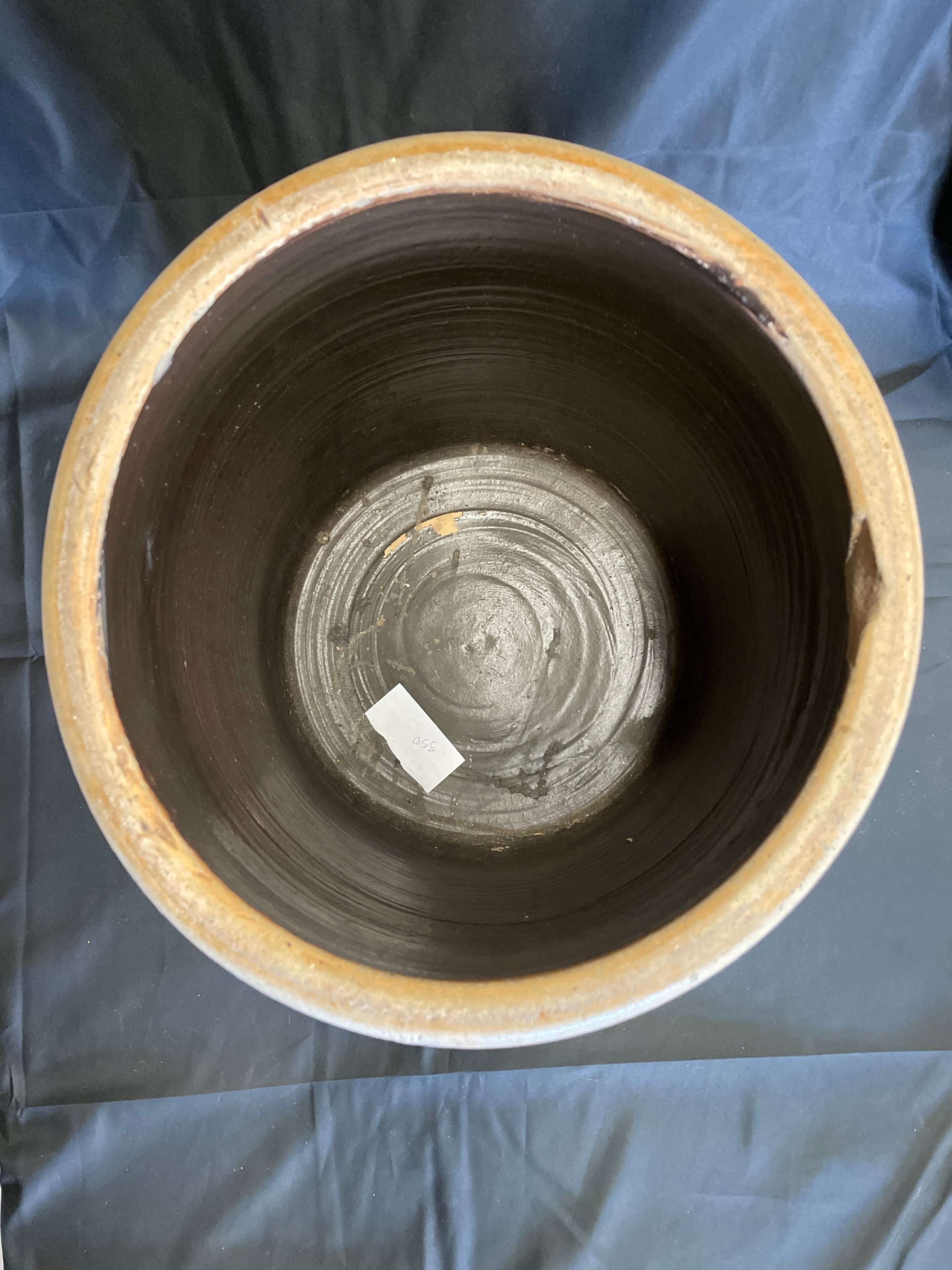 Online Only Catalog!