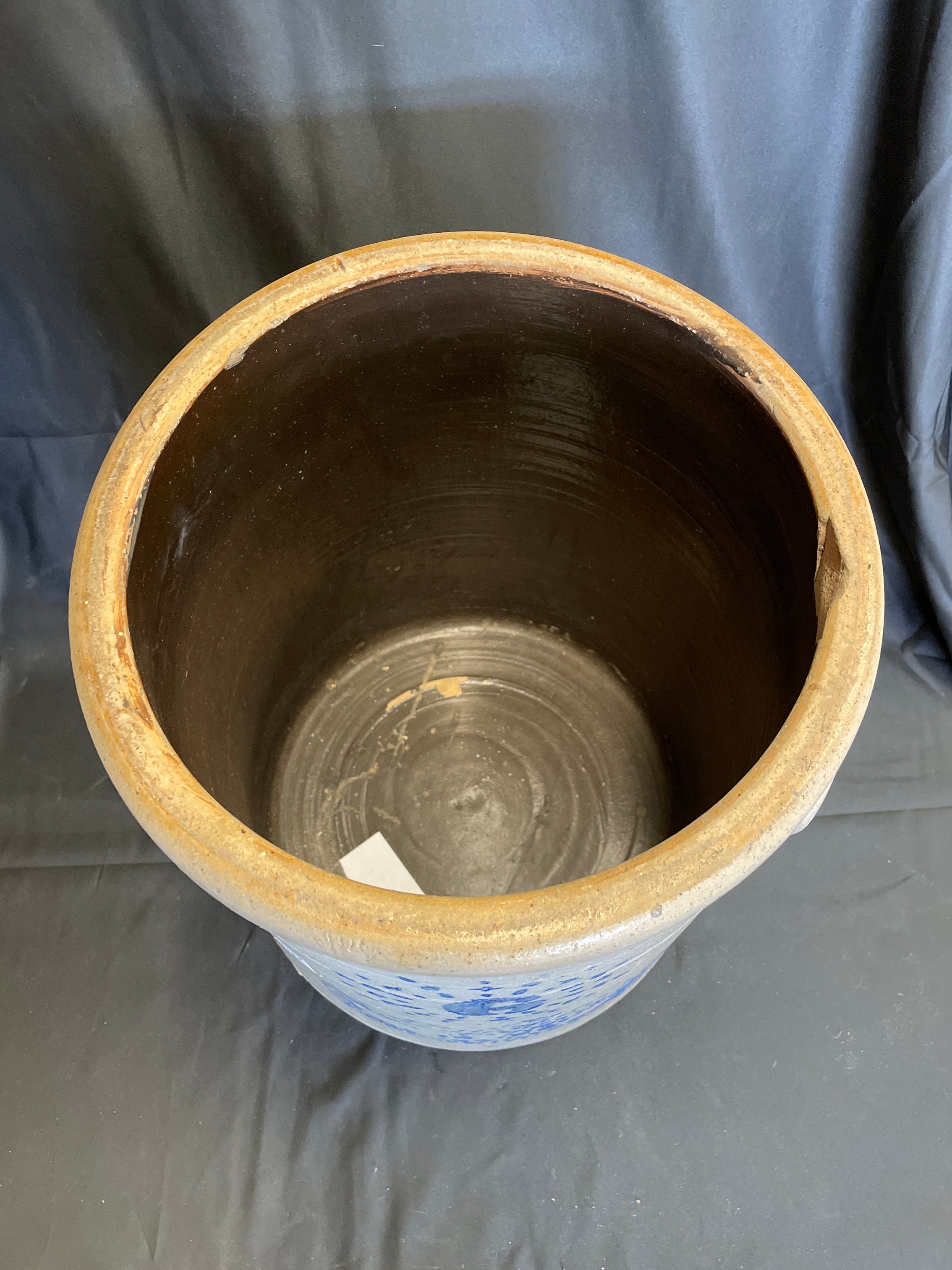 Online Only Catalog!