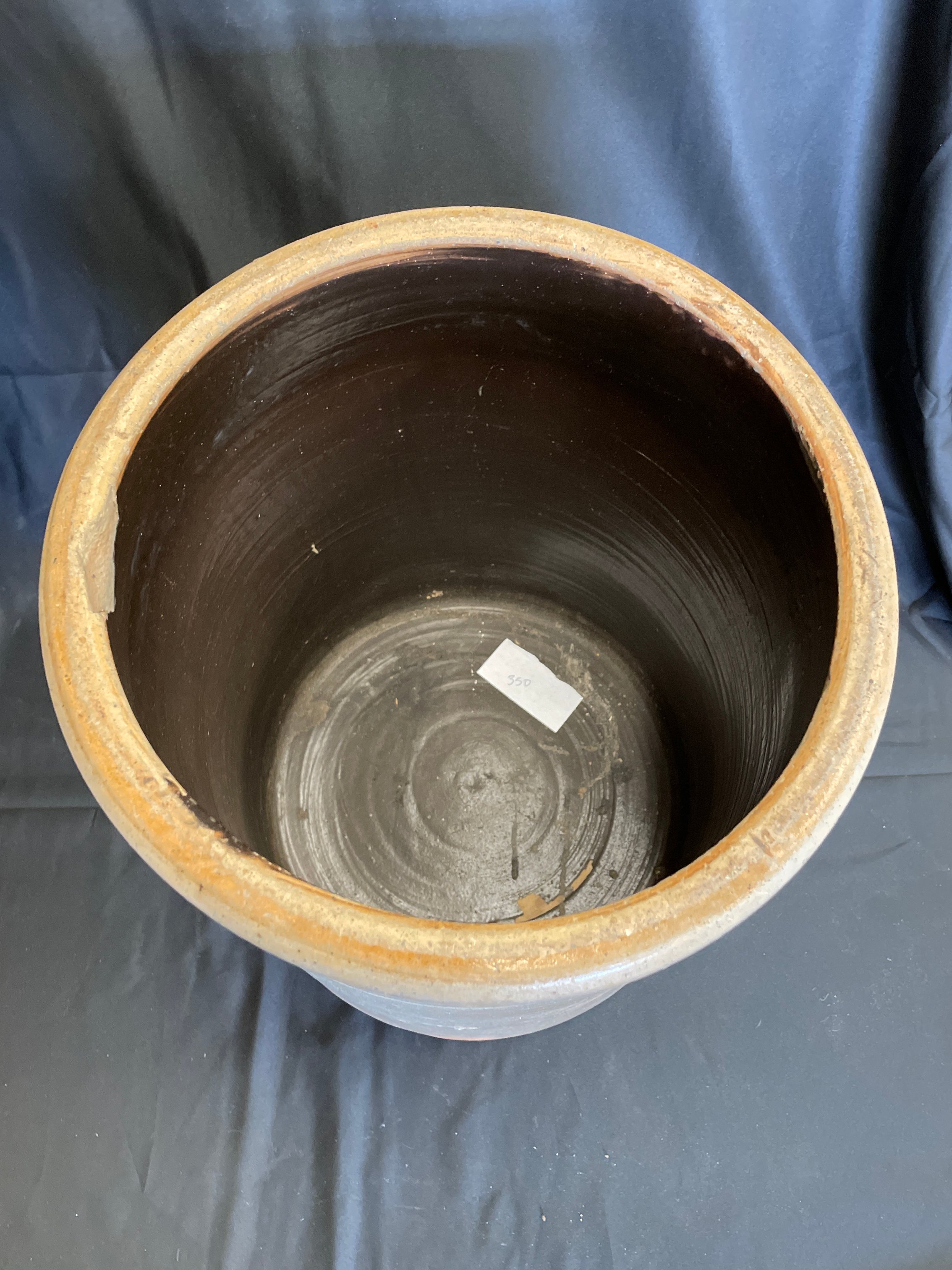 Online Only Catalog!