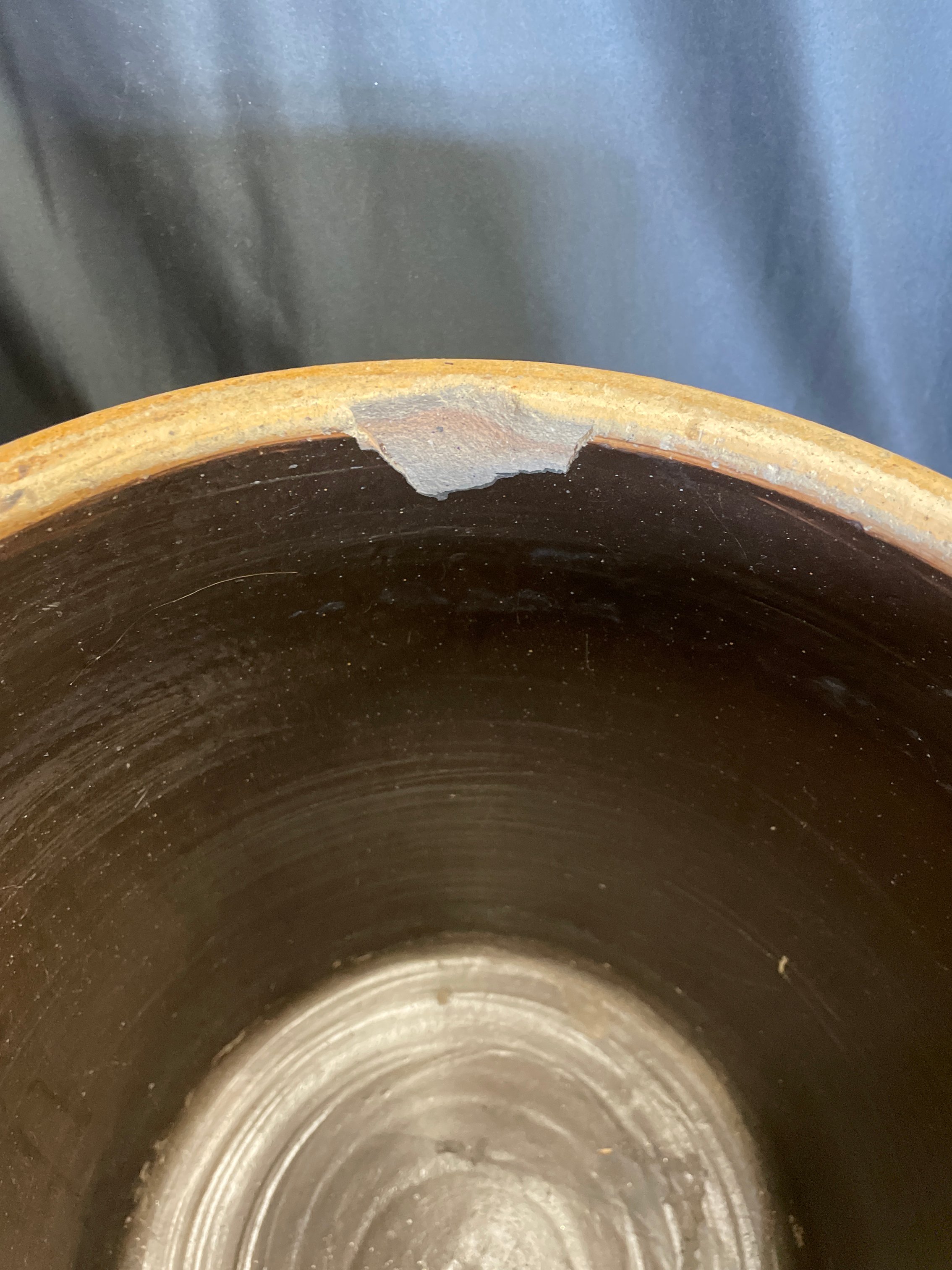 Online Only Catalog!