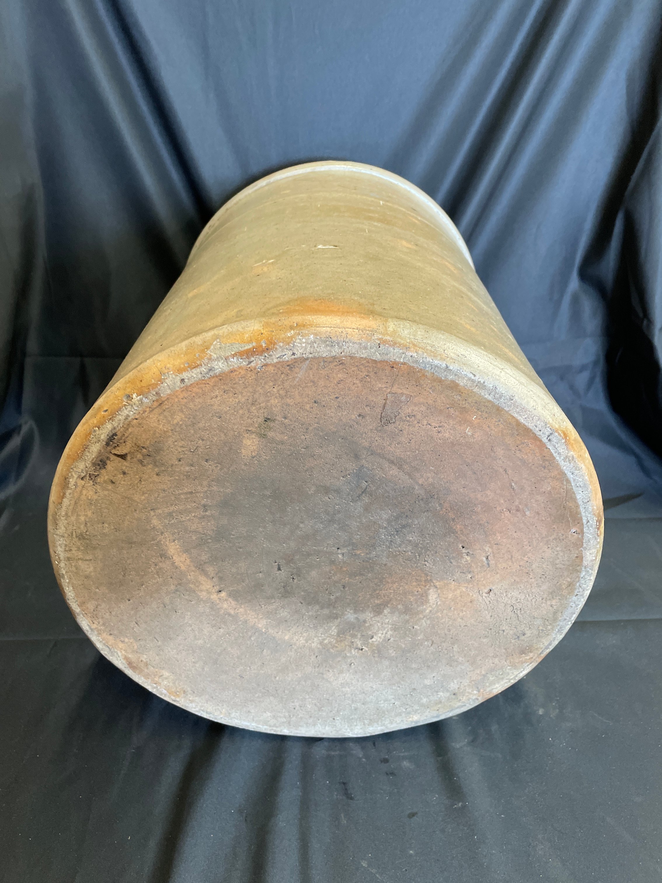 Online Only Catalog!