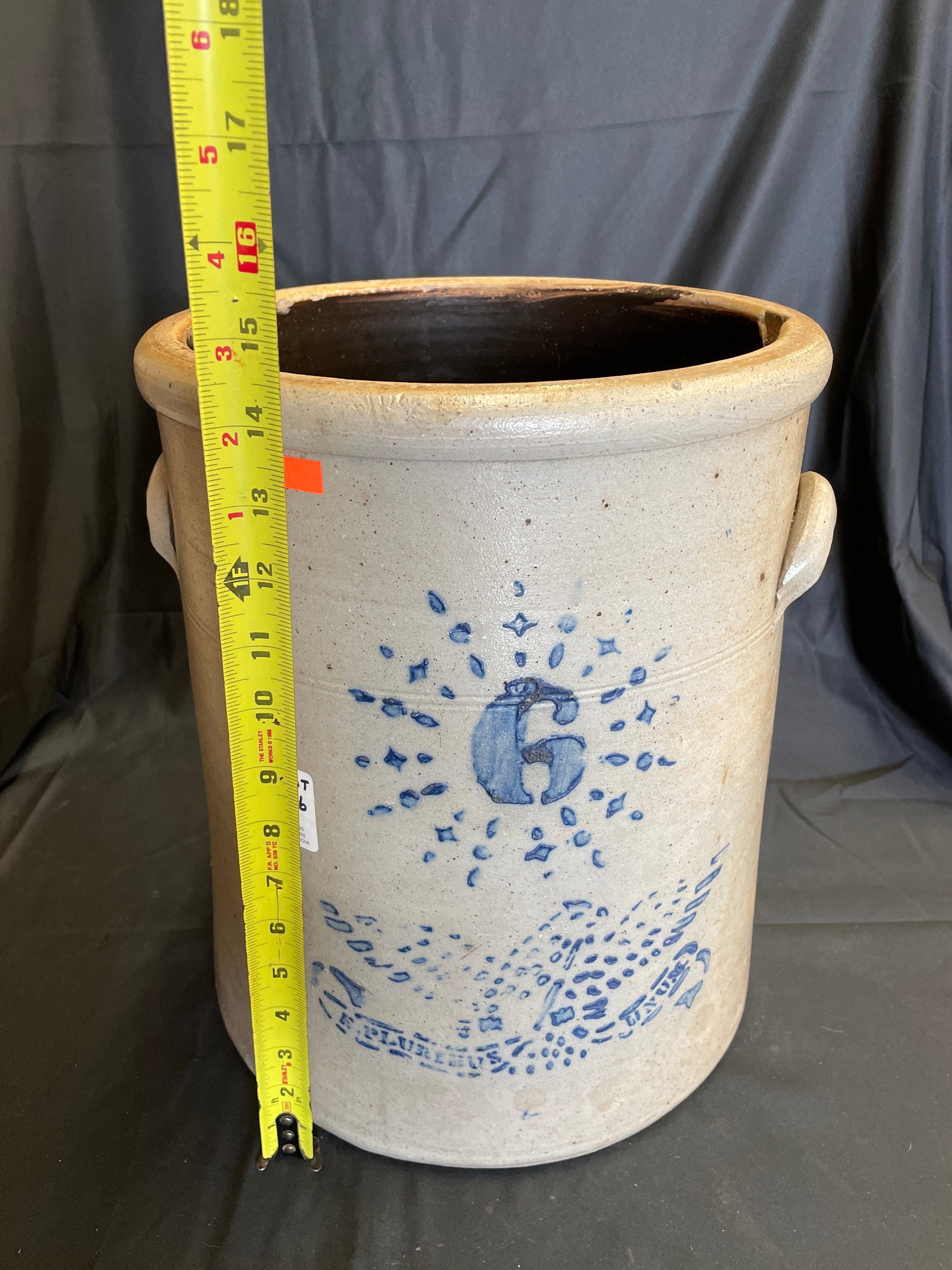 Online Only Catalog!