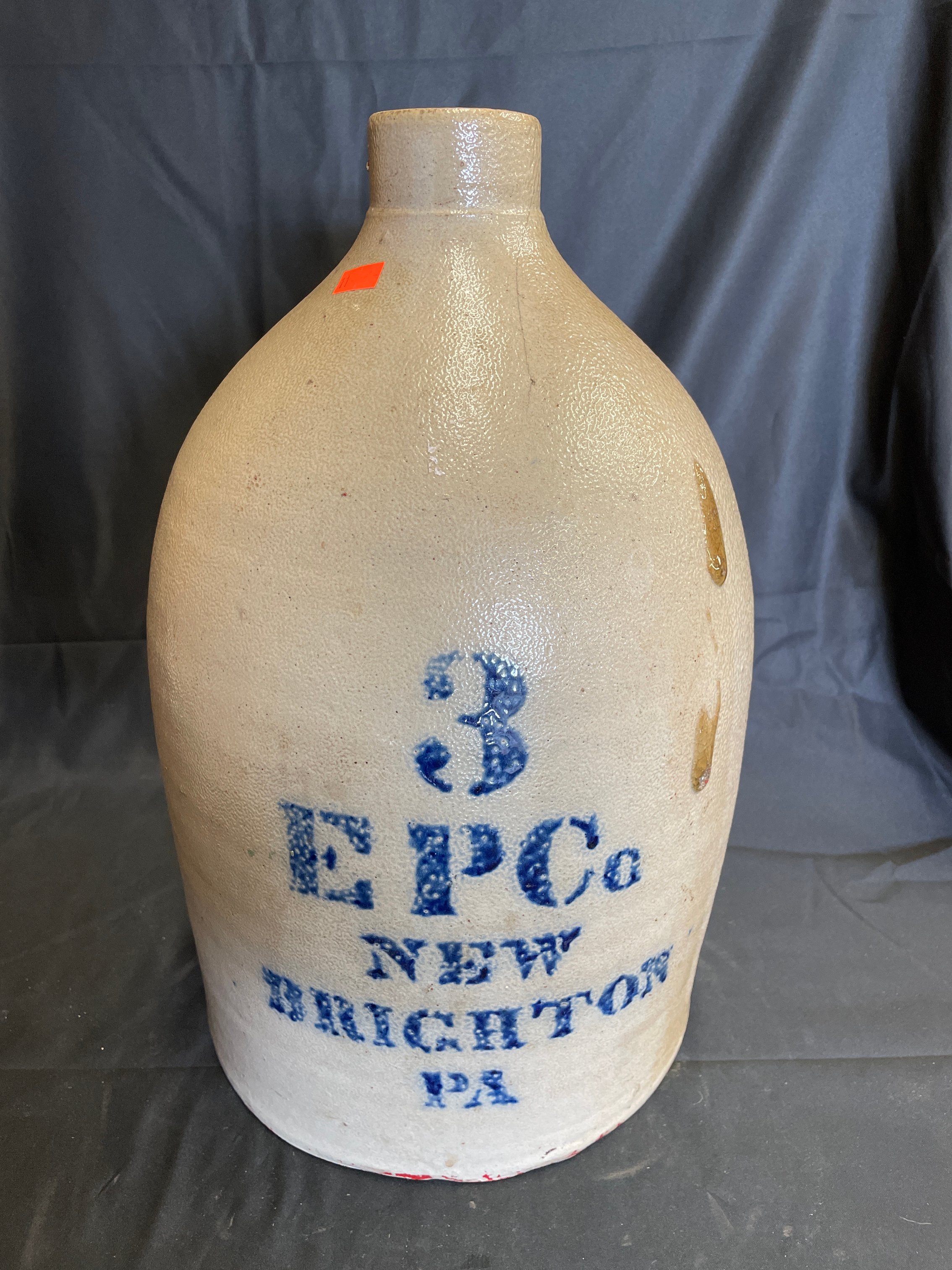 Online Only Catalog!