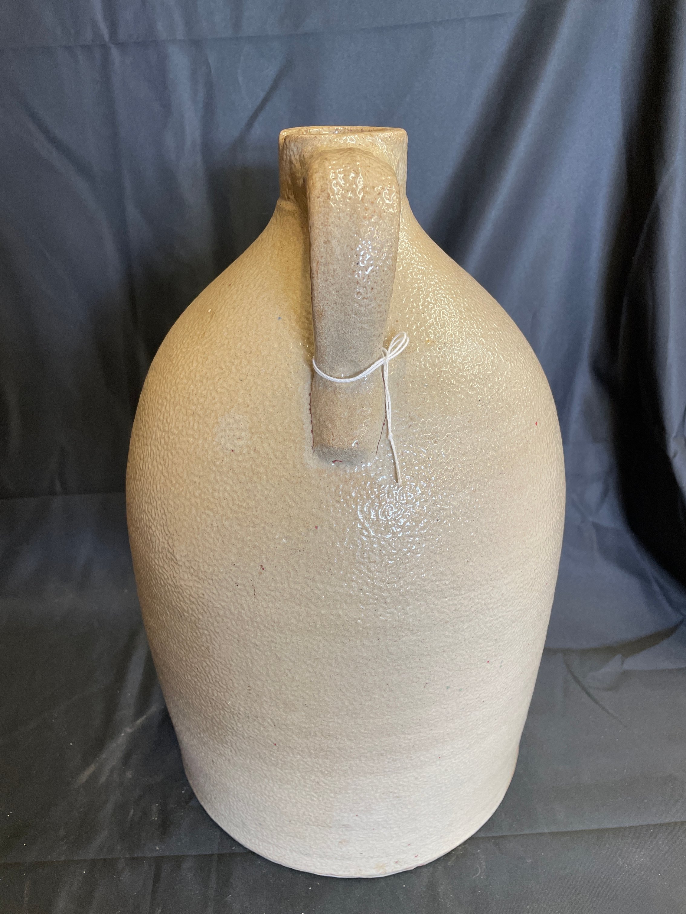 Online Only Catalog!