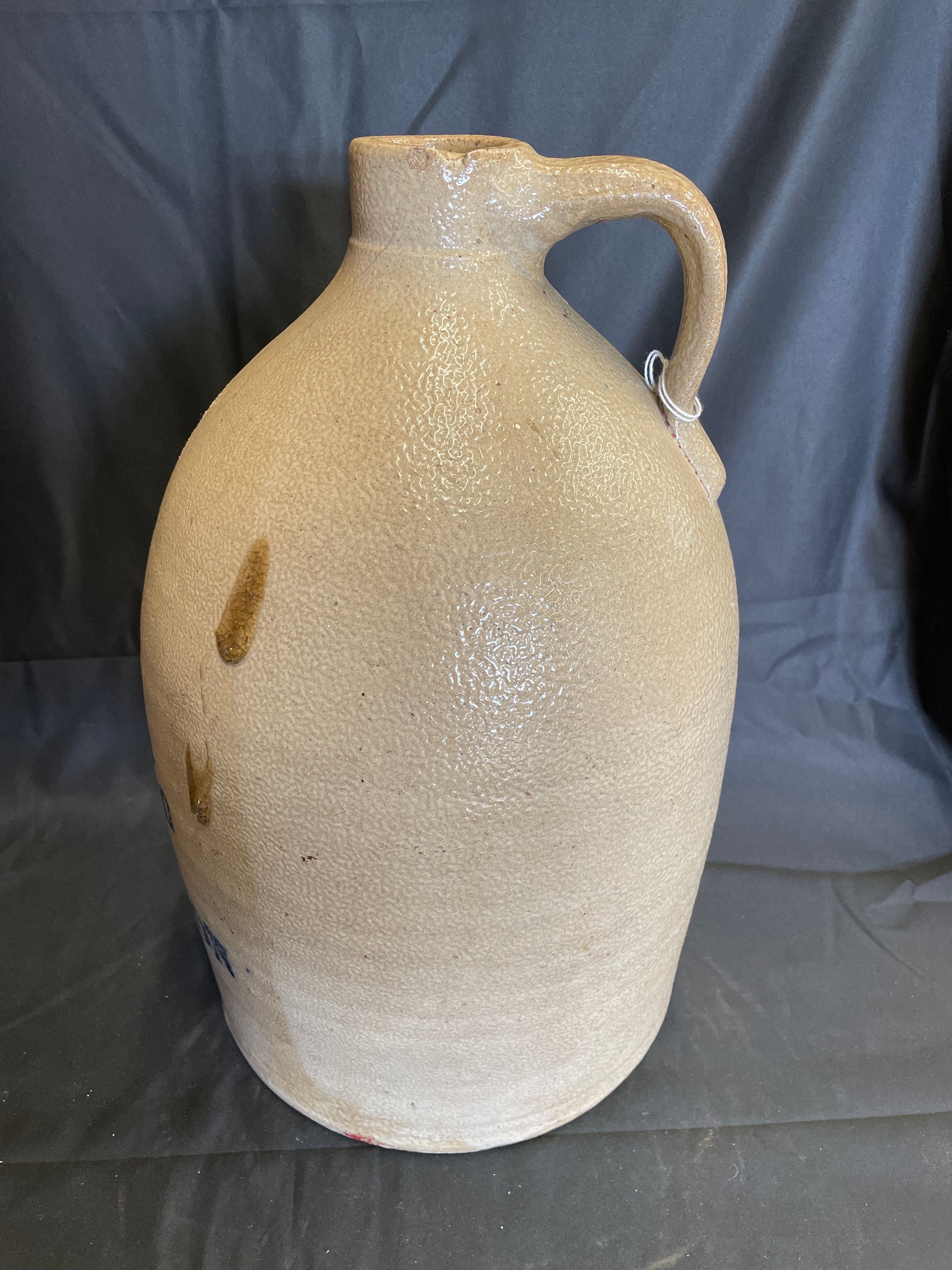 Online Only Catalog!