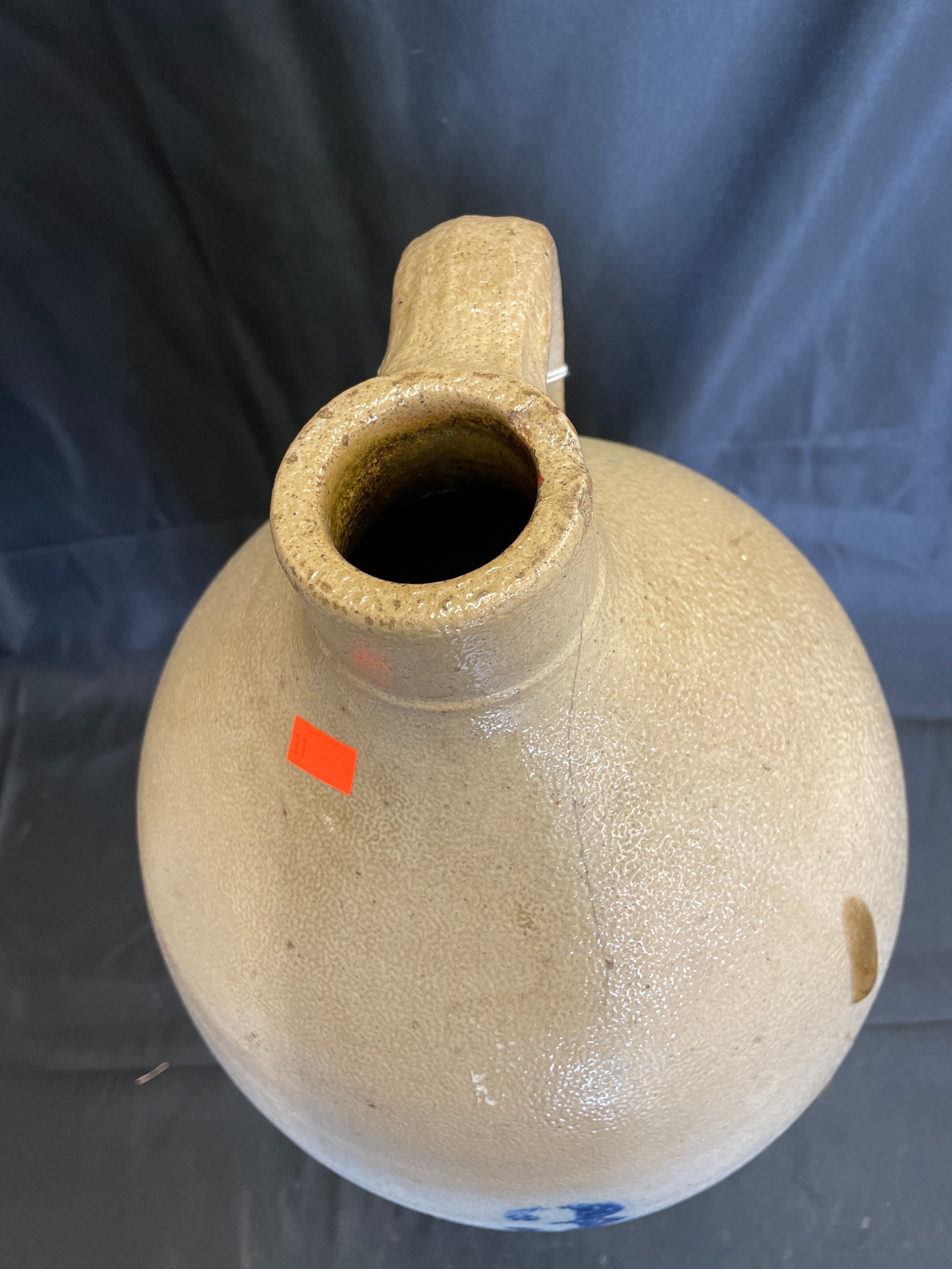 Online Only Catalog!