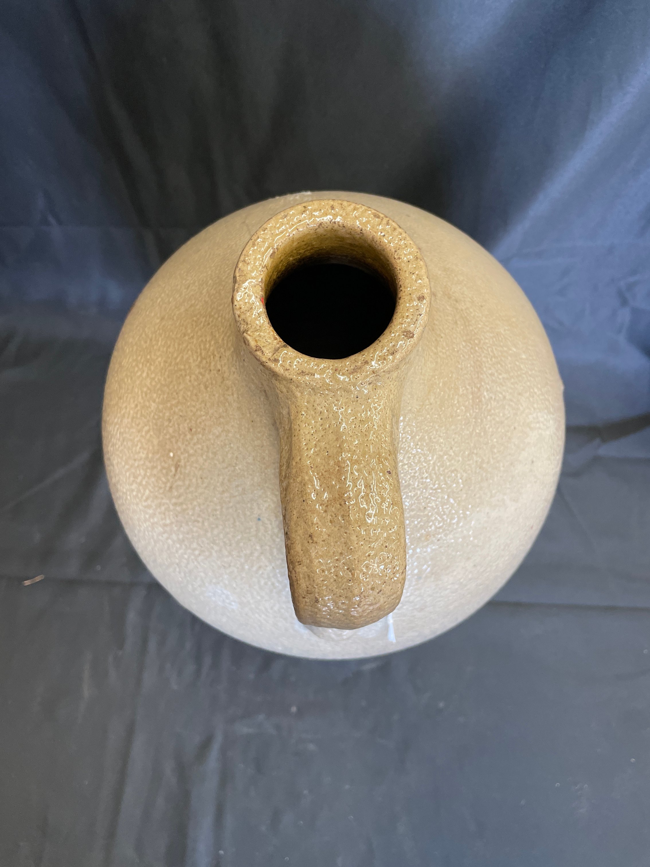 Online Only Catalog!