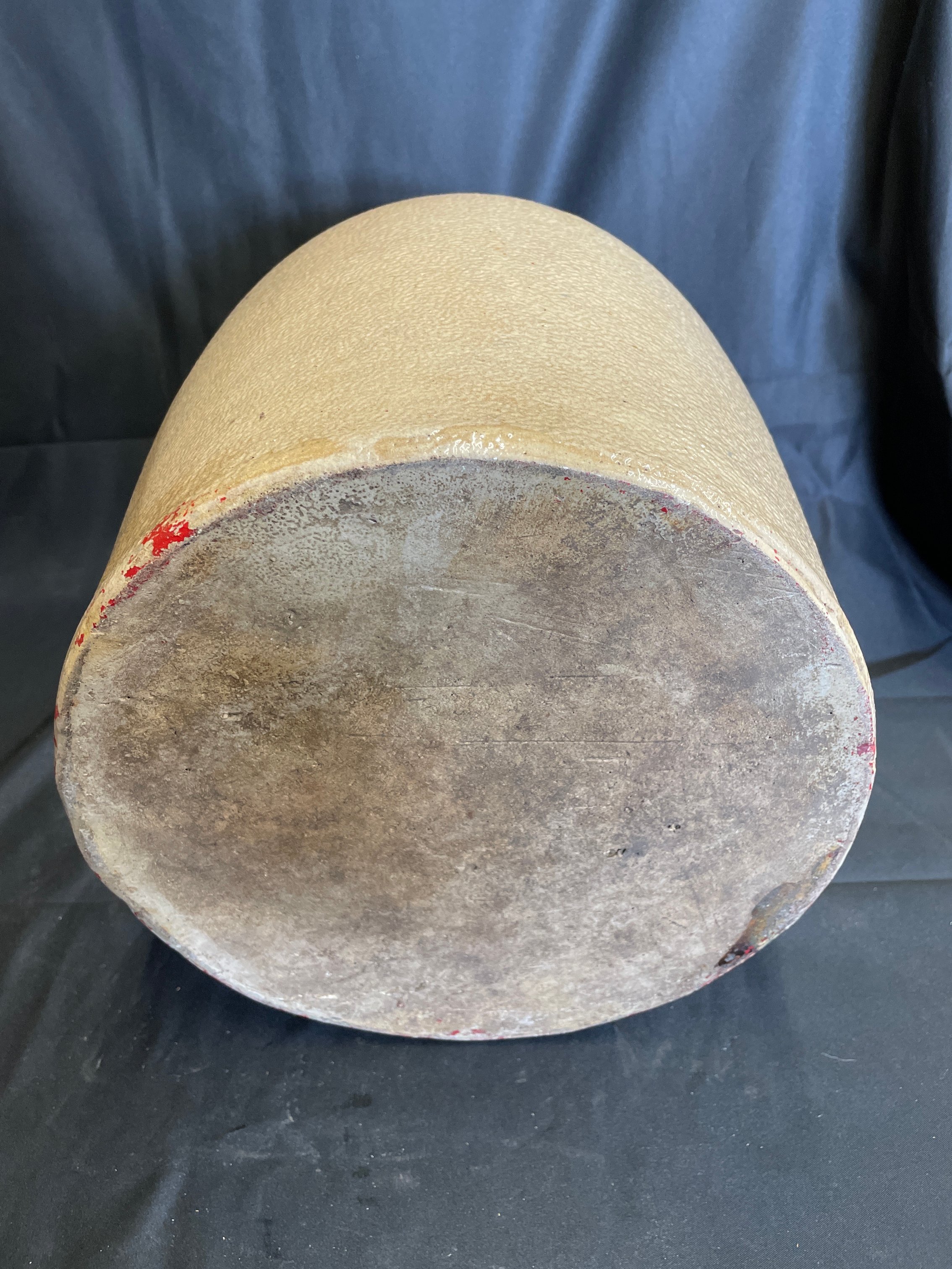 Online Only Catalog!