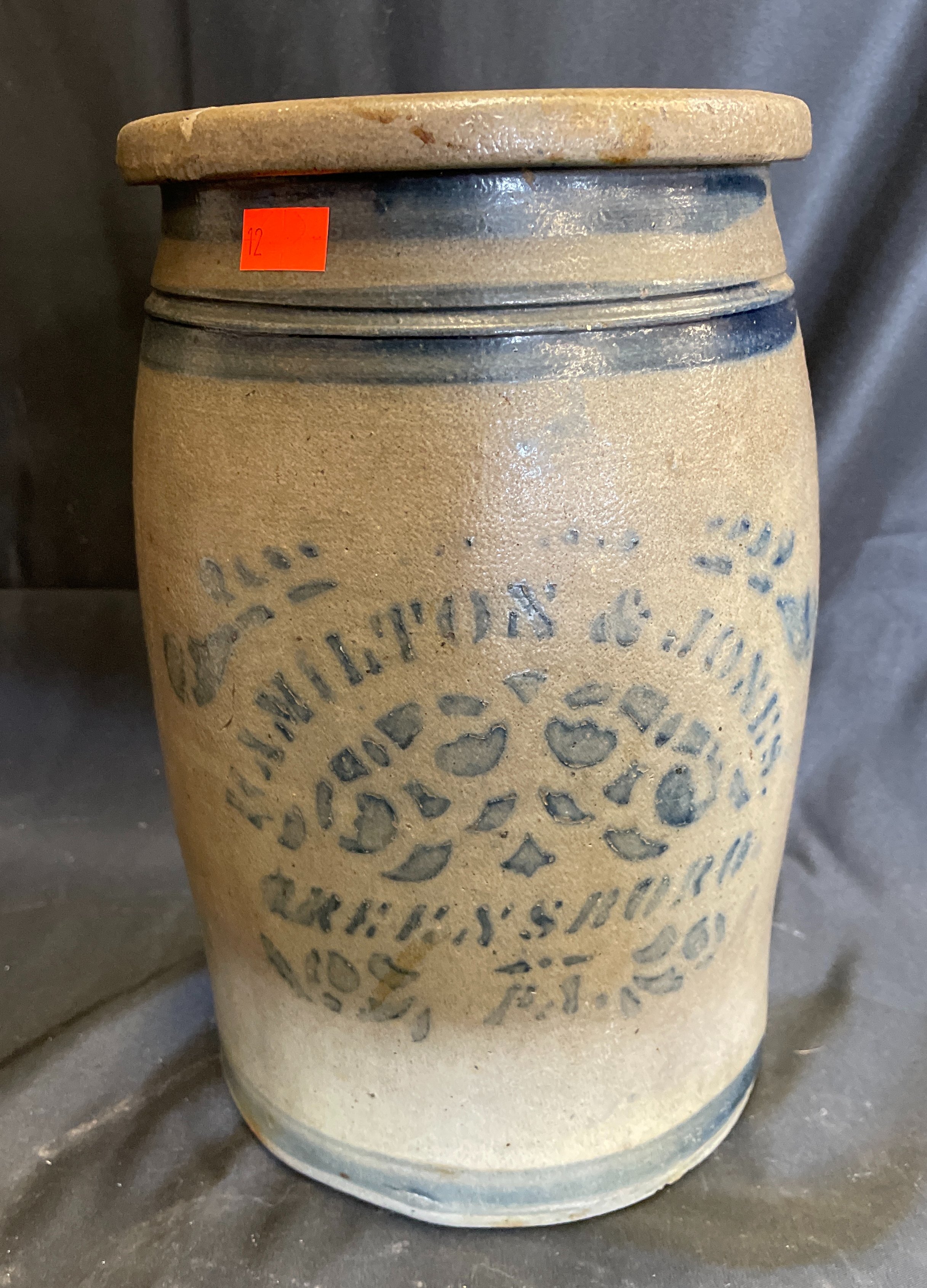 Online Only Catalog!